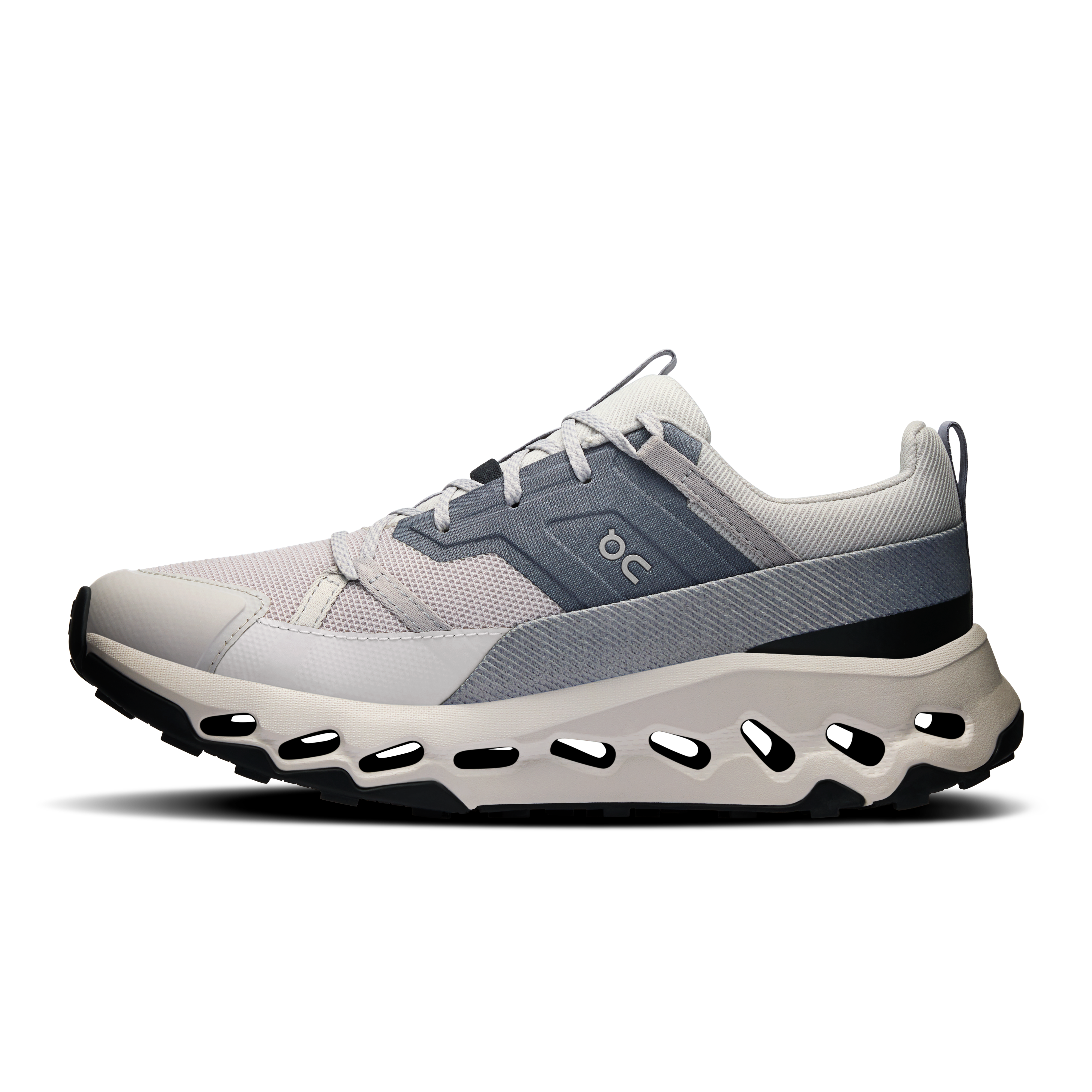 Cloudhorizon 1 W Wolf | Rock