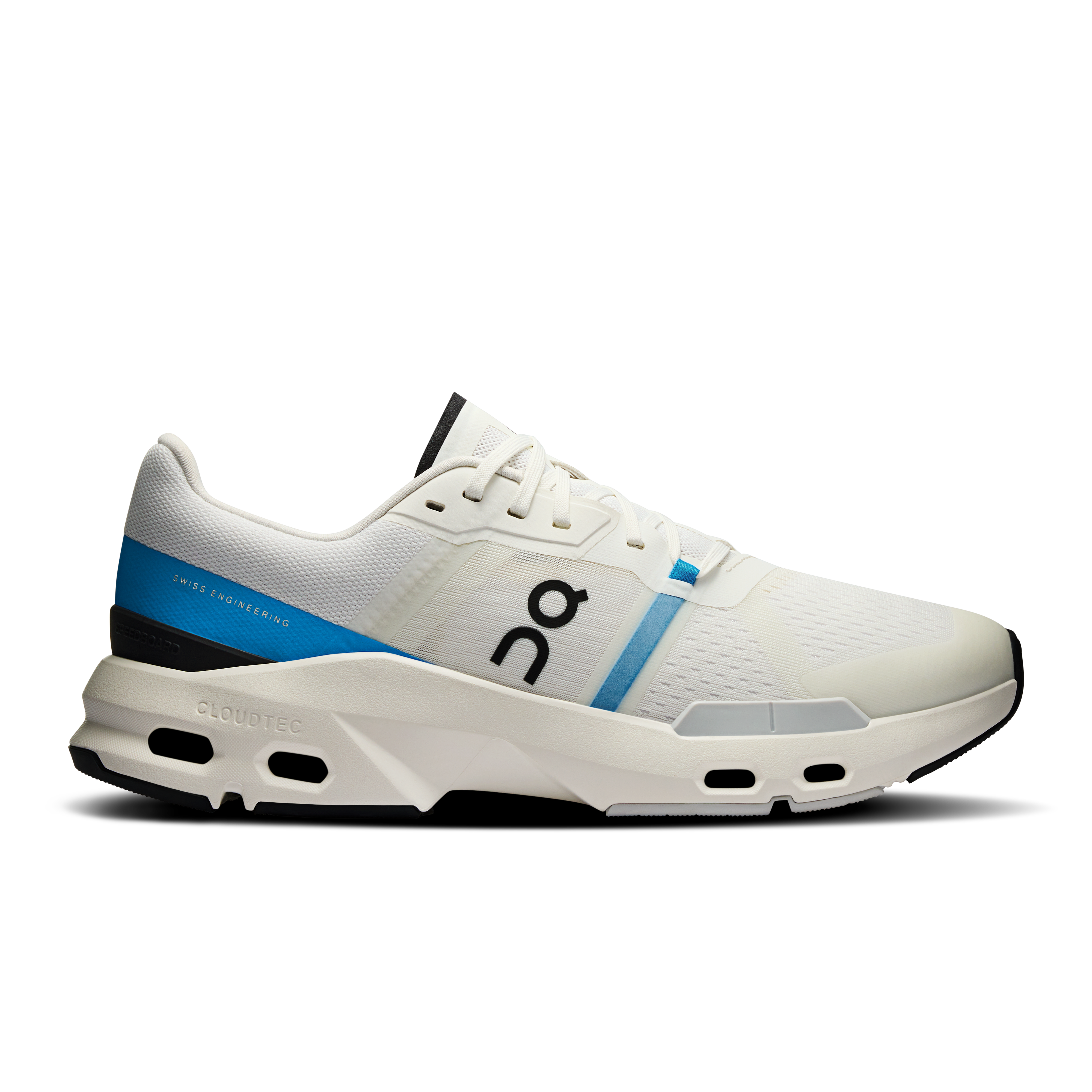 Cloudpulse 1 M Ivory | Horizon