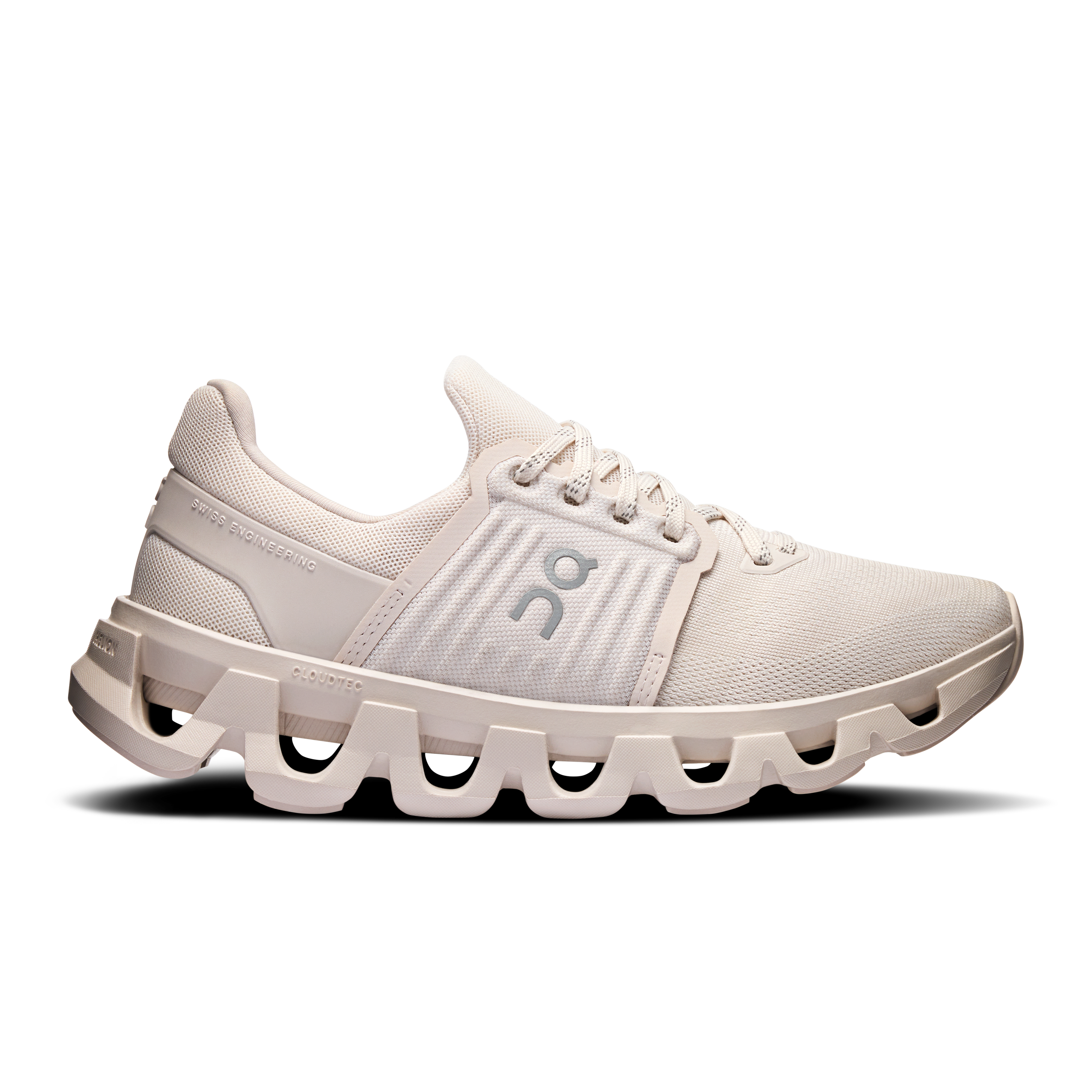 Cloudswift 4 AD W Sand | Ivory