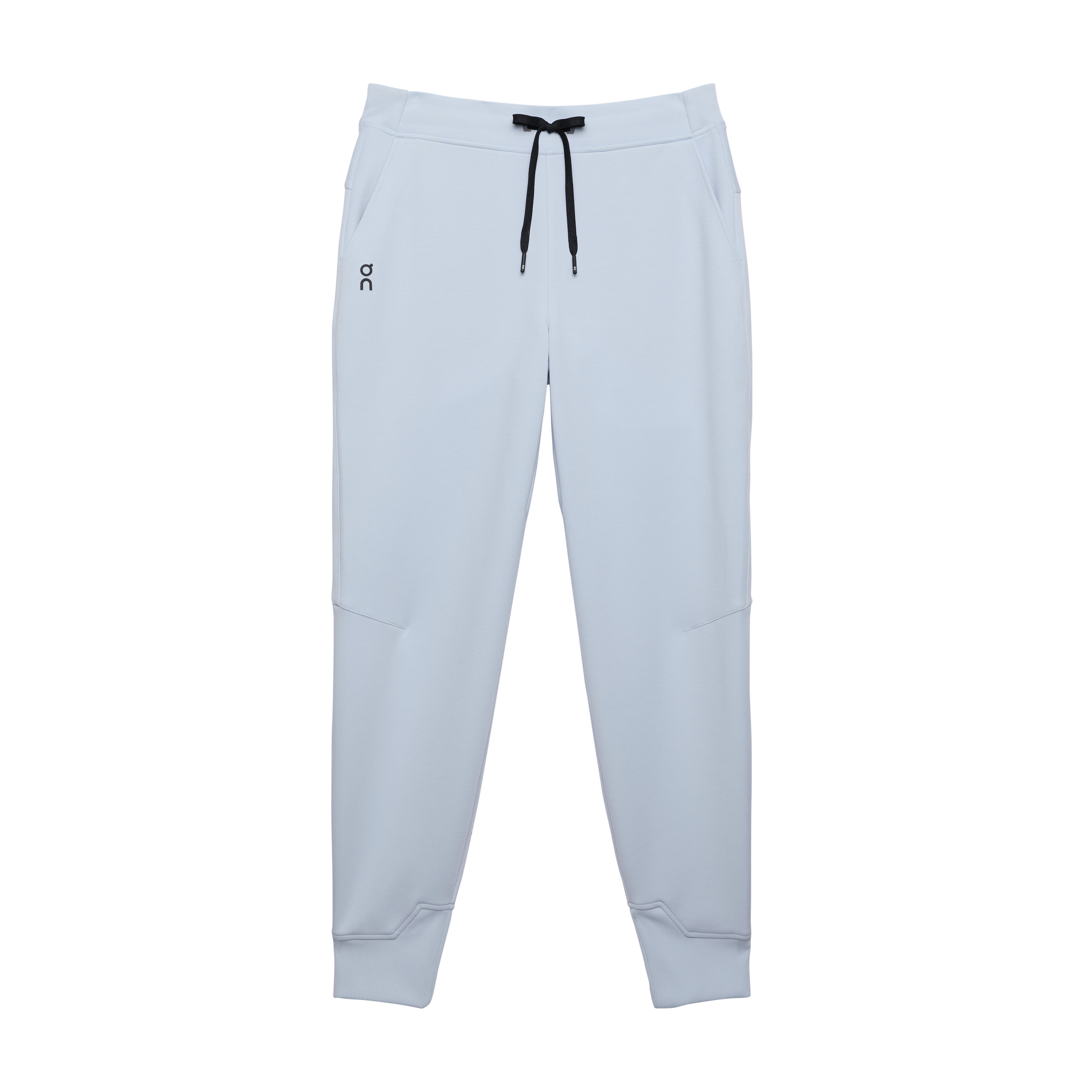 Sweat Pants 3 W Arctic