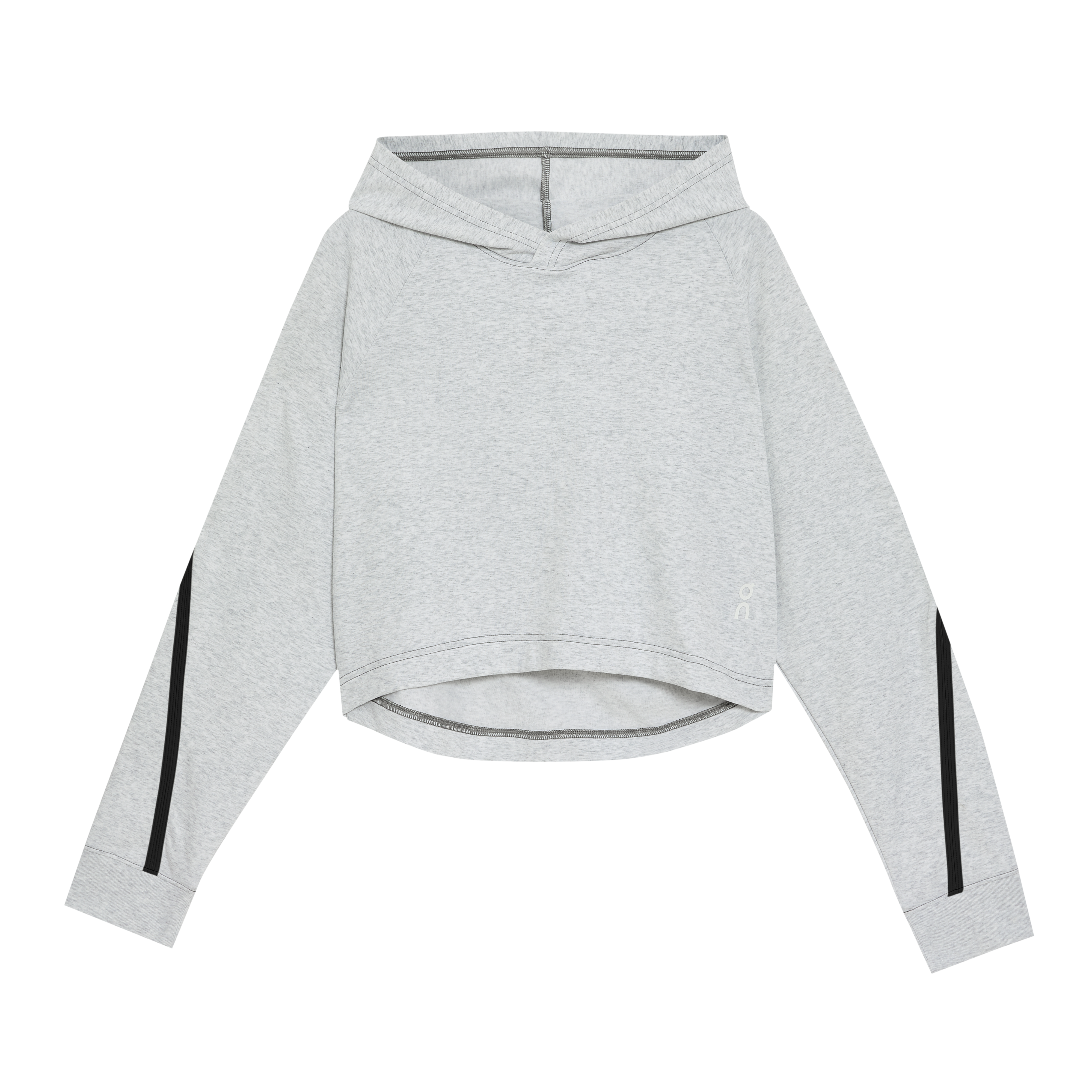 Movement Hoodie 1 W Crater