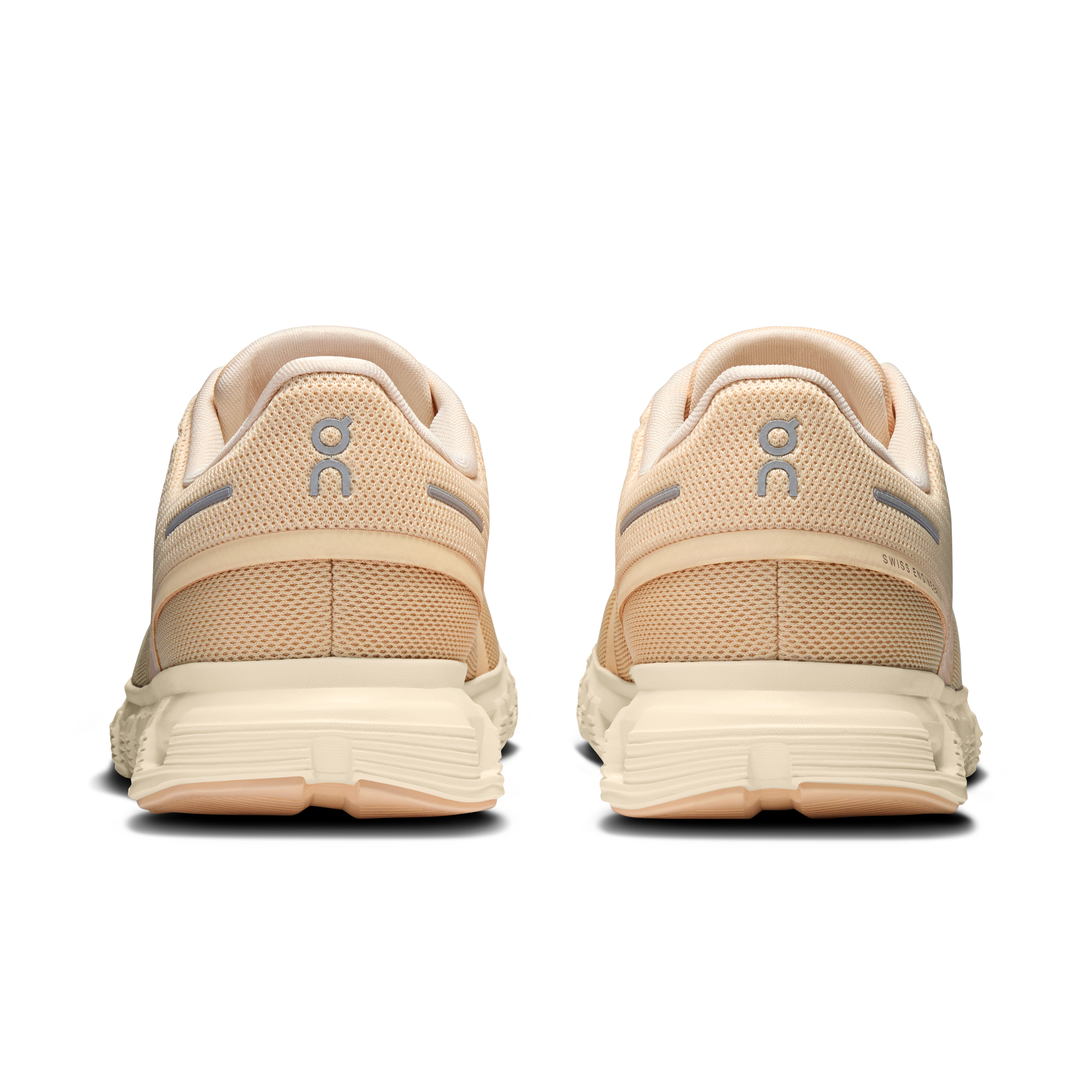 Cloud 6 W Blonde | Dew