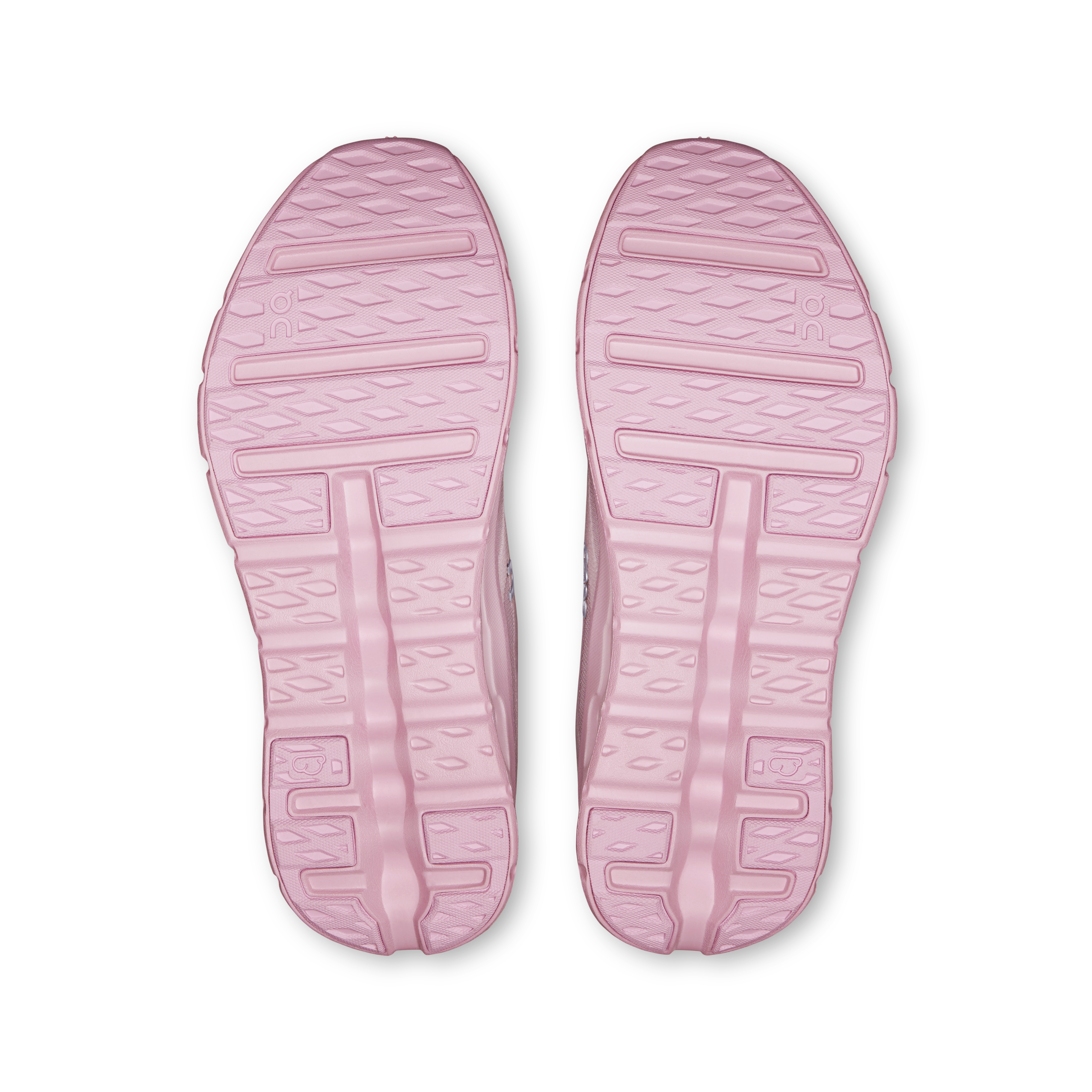 Cloudtilt LOEWE M Pale Pink