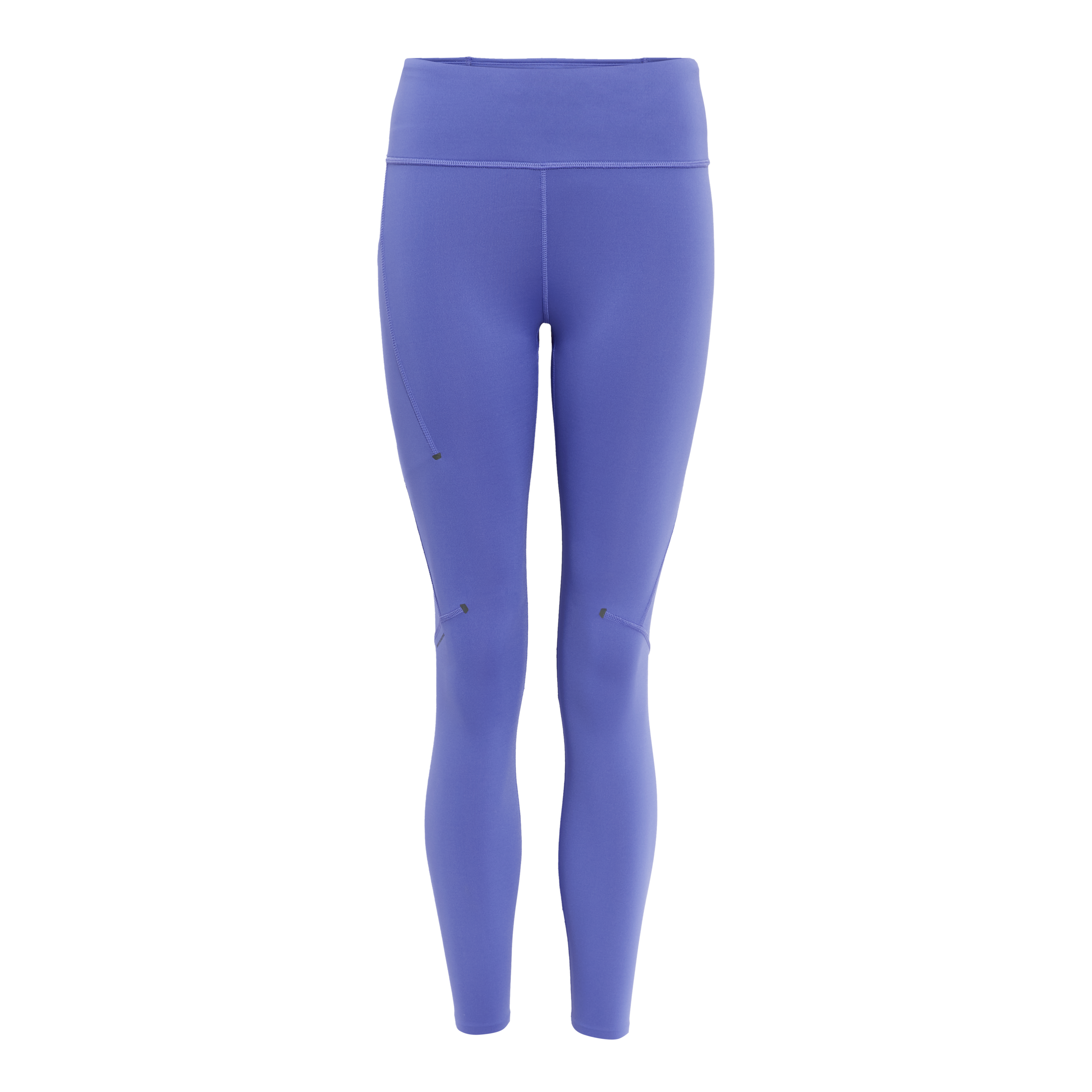 Performance Tights 7/8 2 W Iris