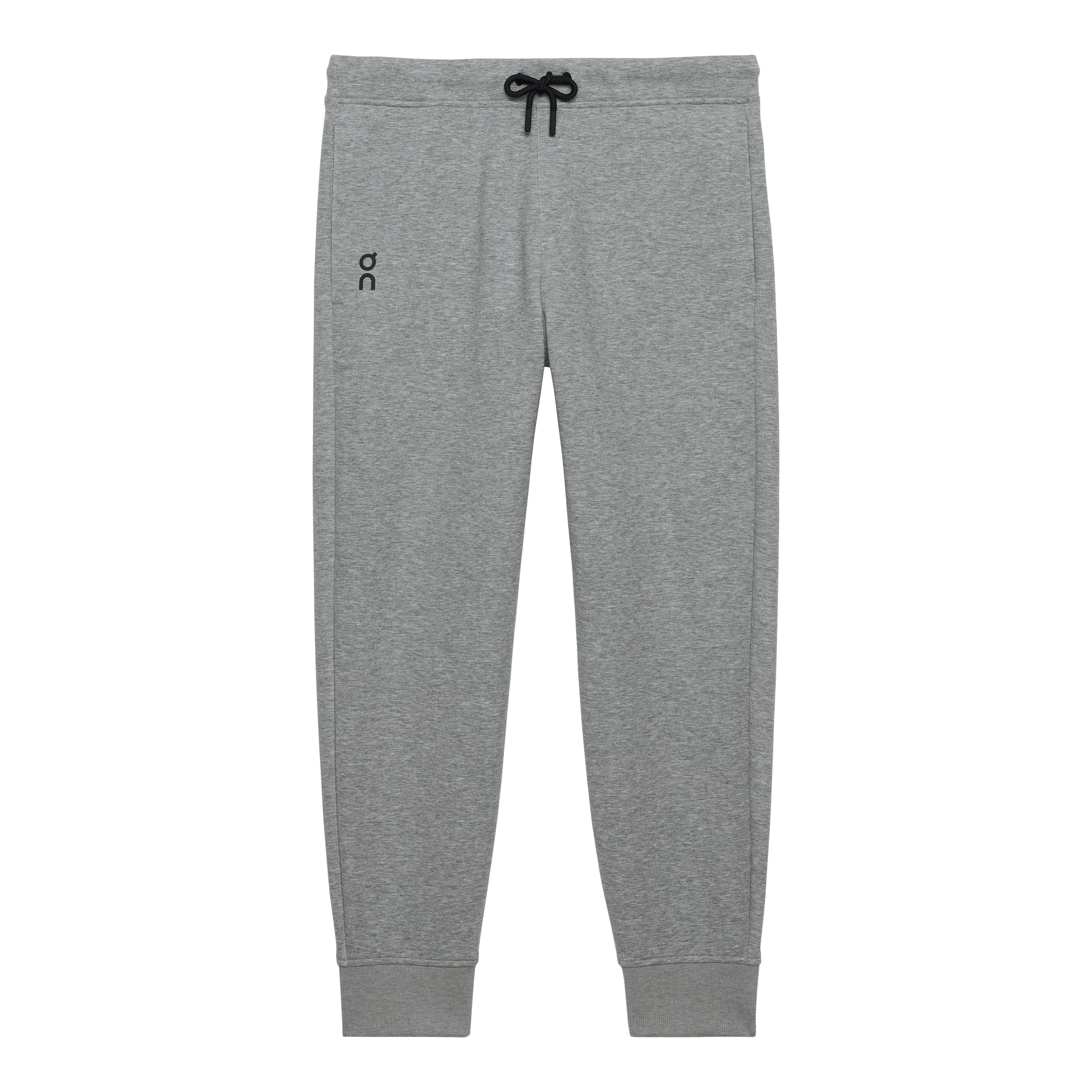 Focus Tech Sweatpants 1 M Basalt