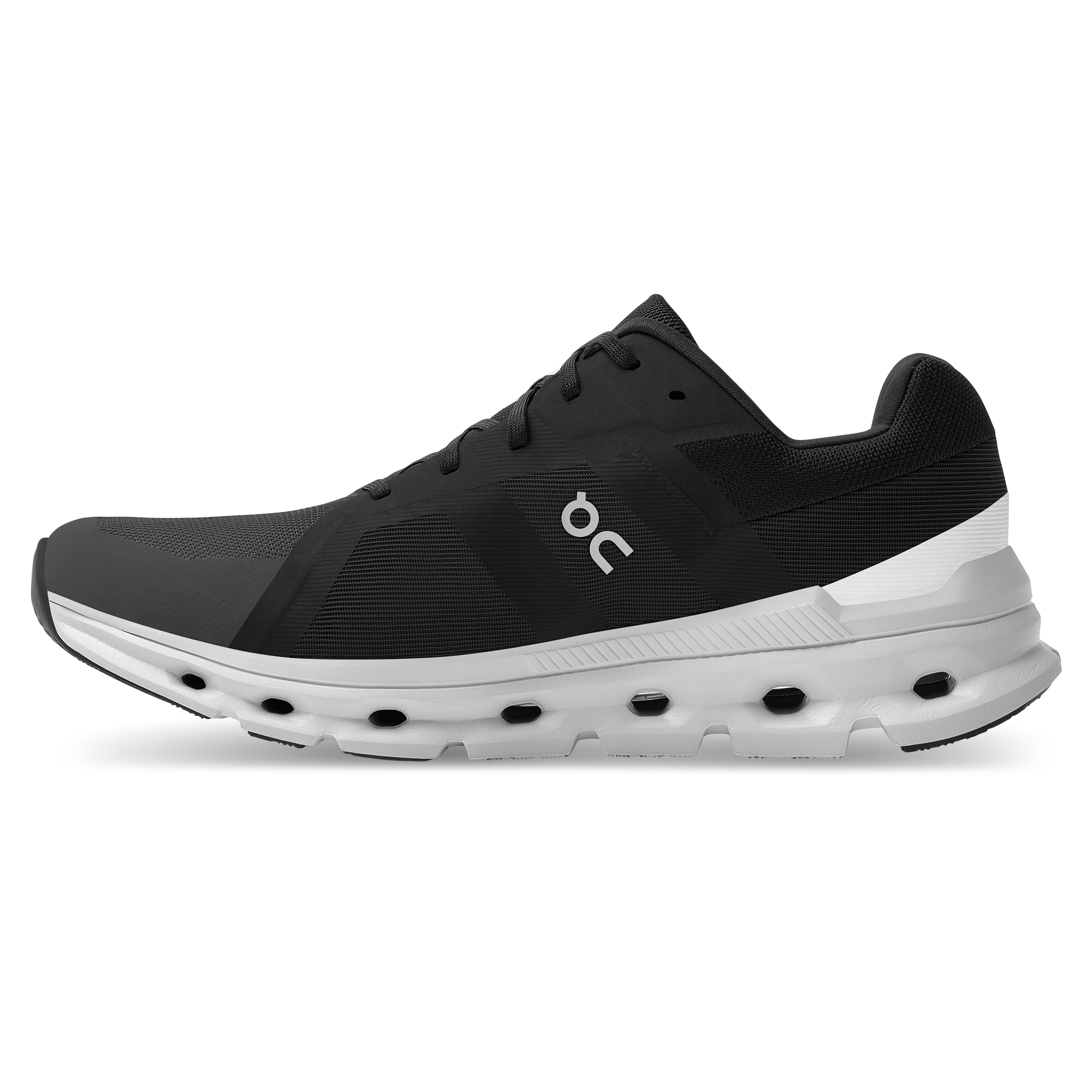 Cloudrunner Eclipse | Frost M