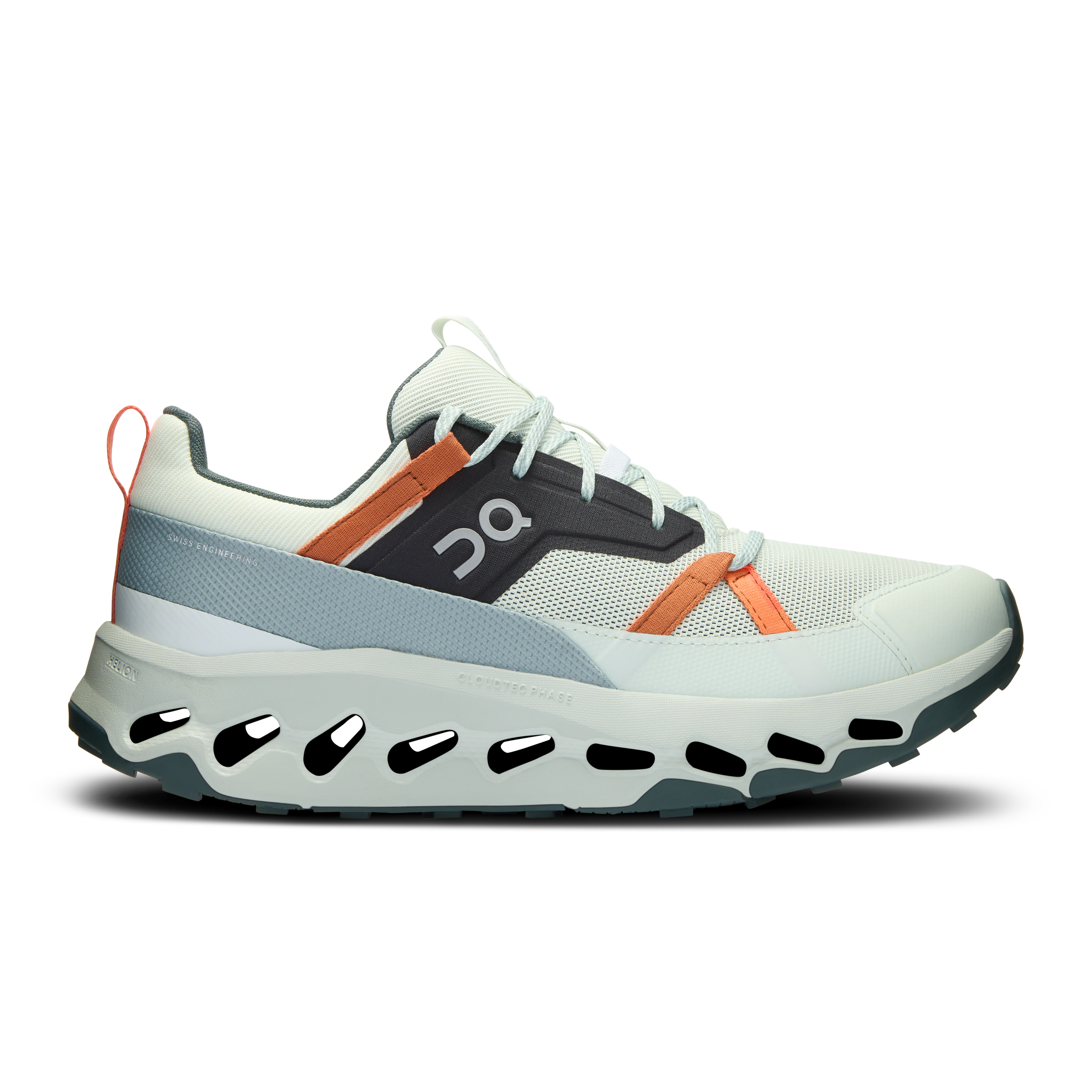 Cloudhorizon 1 M Aloe | Frost