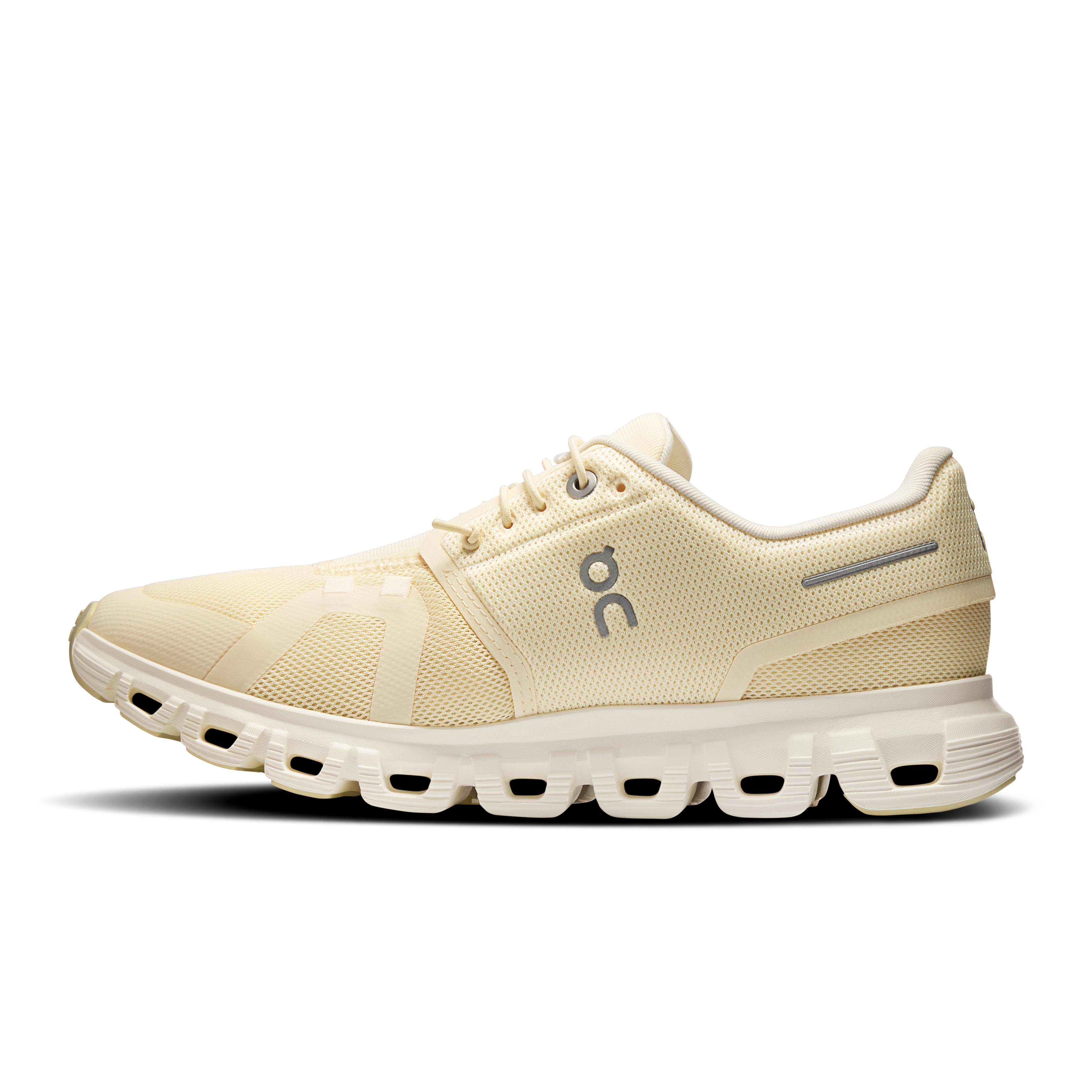 Cloud 6 W Castor | Ivory
