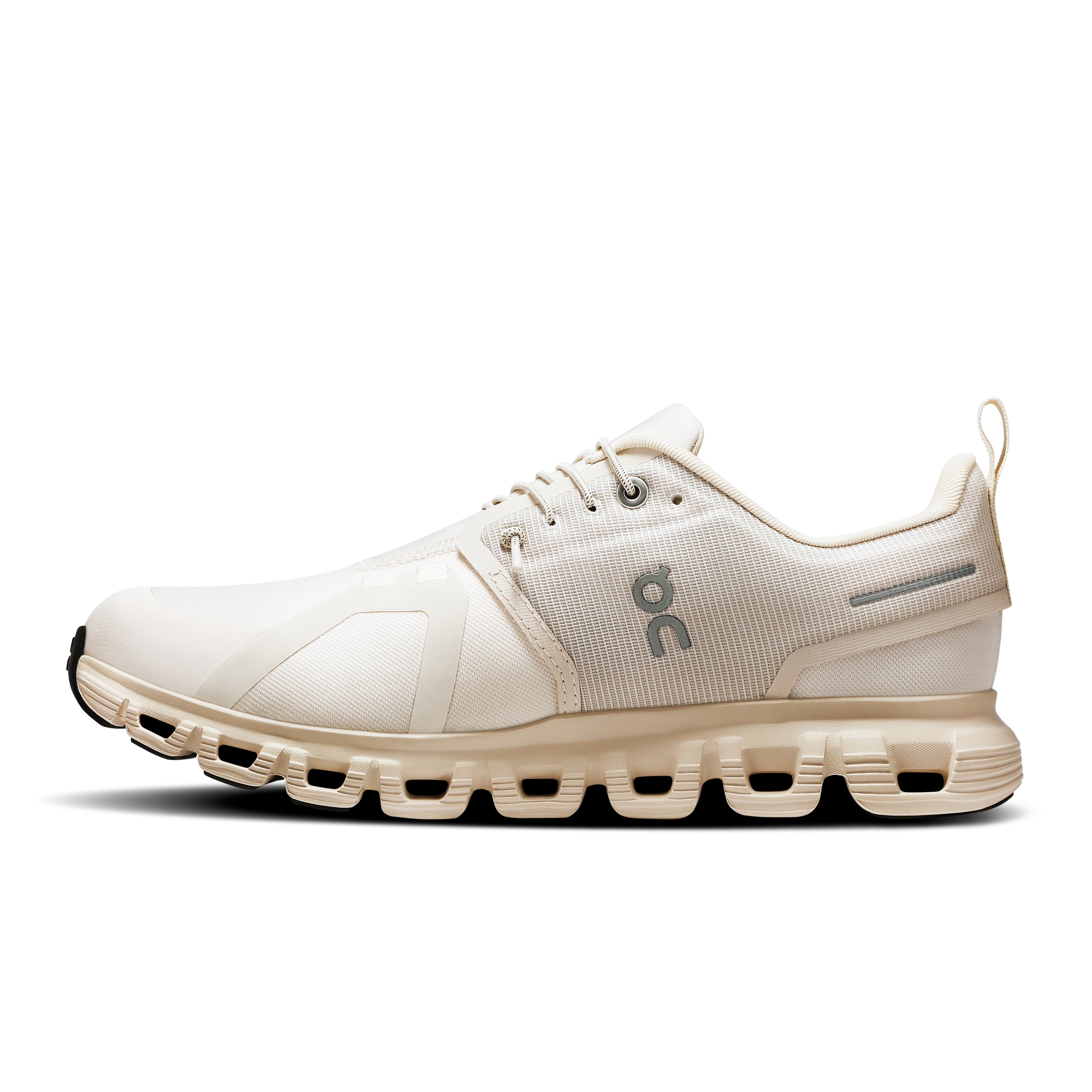 Cloud 6 WP W Pearl | Cream