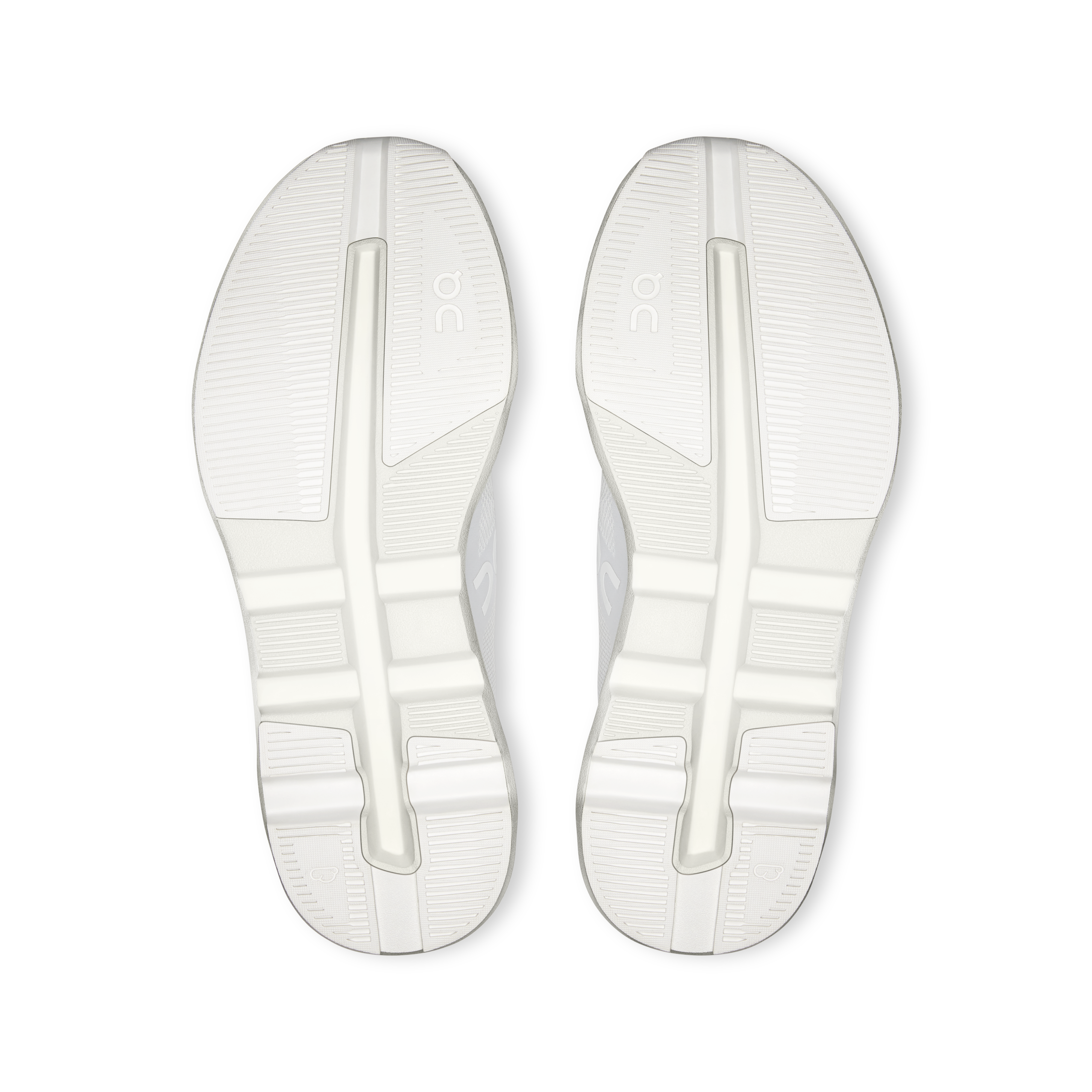 Cloudzone 1 W White | White