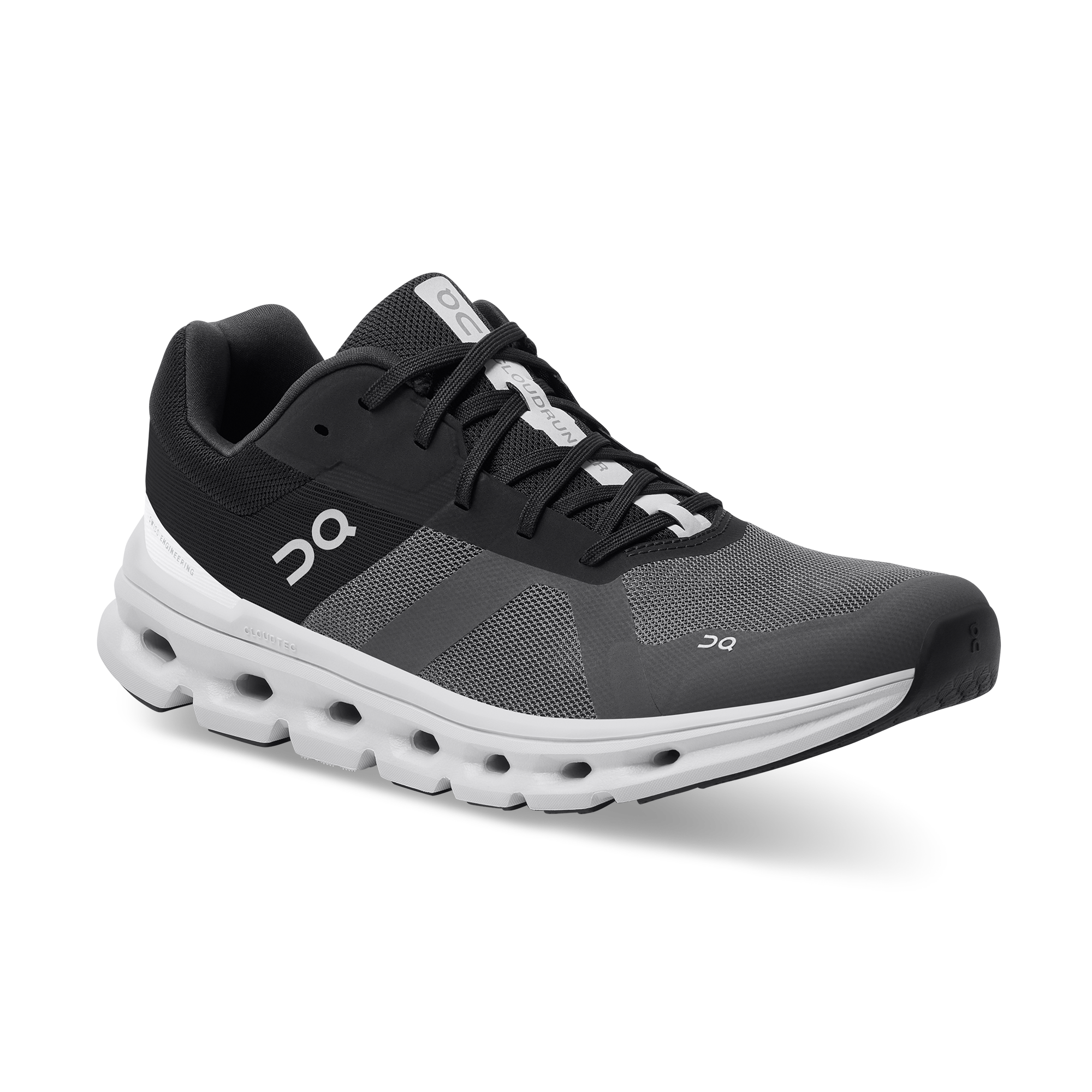 Cloudrunner Eclipse | Frost M