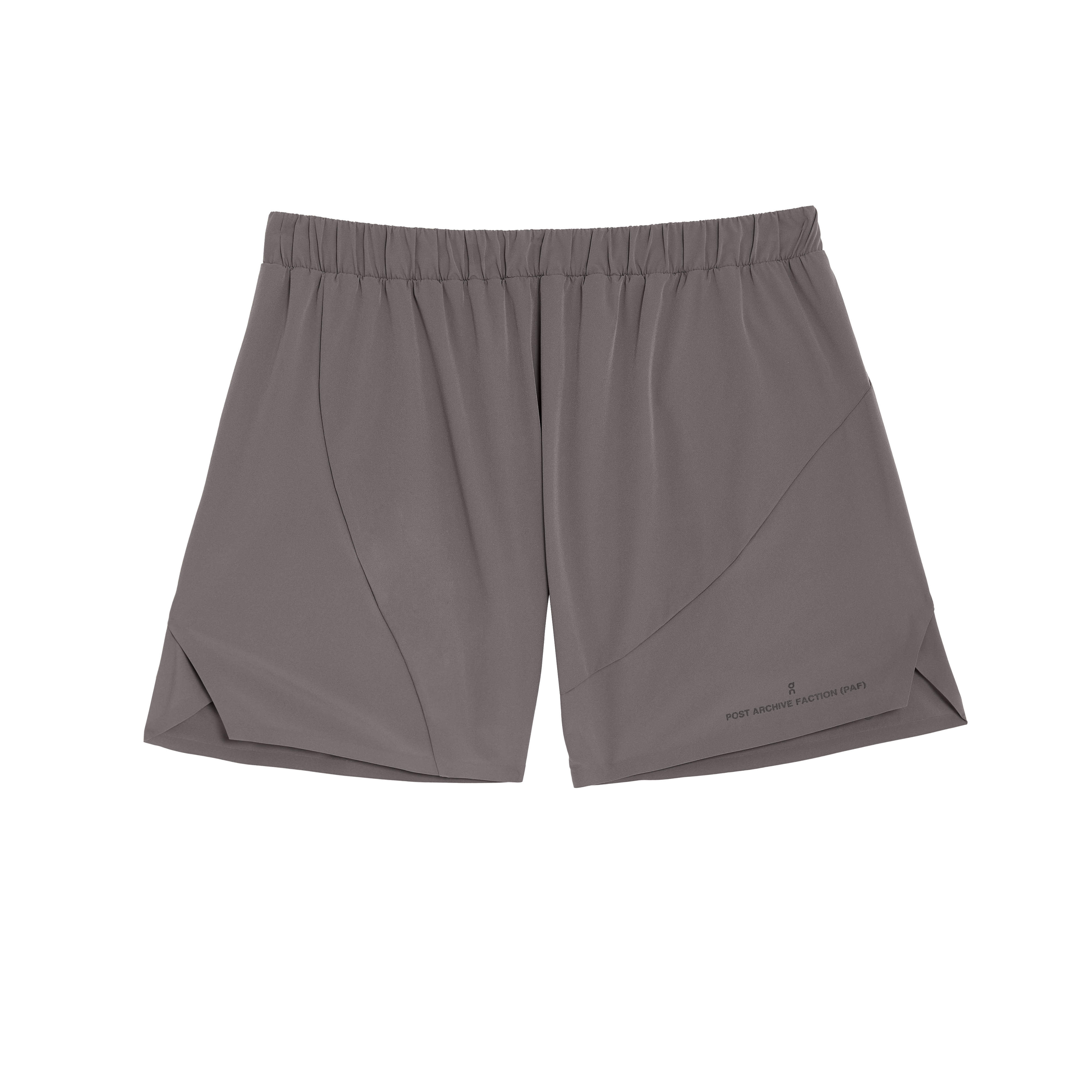Shorts PAF 1 U Eclipse | Shadow