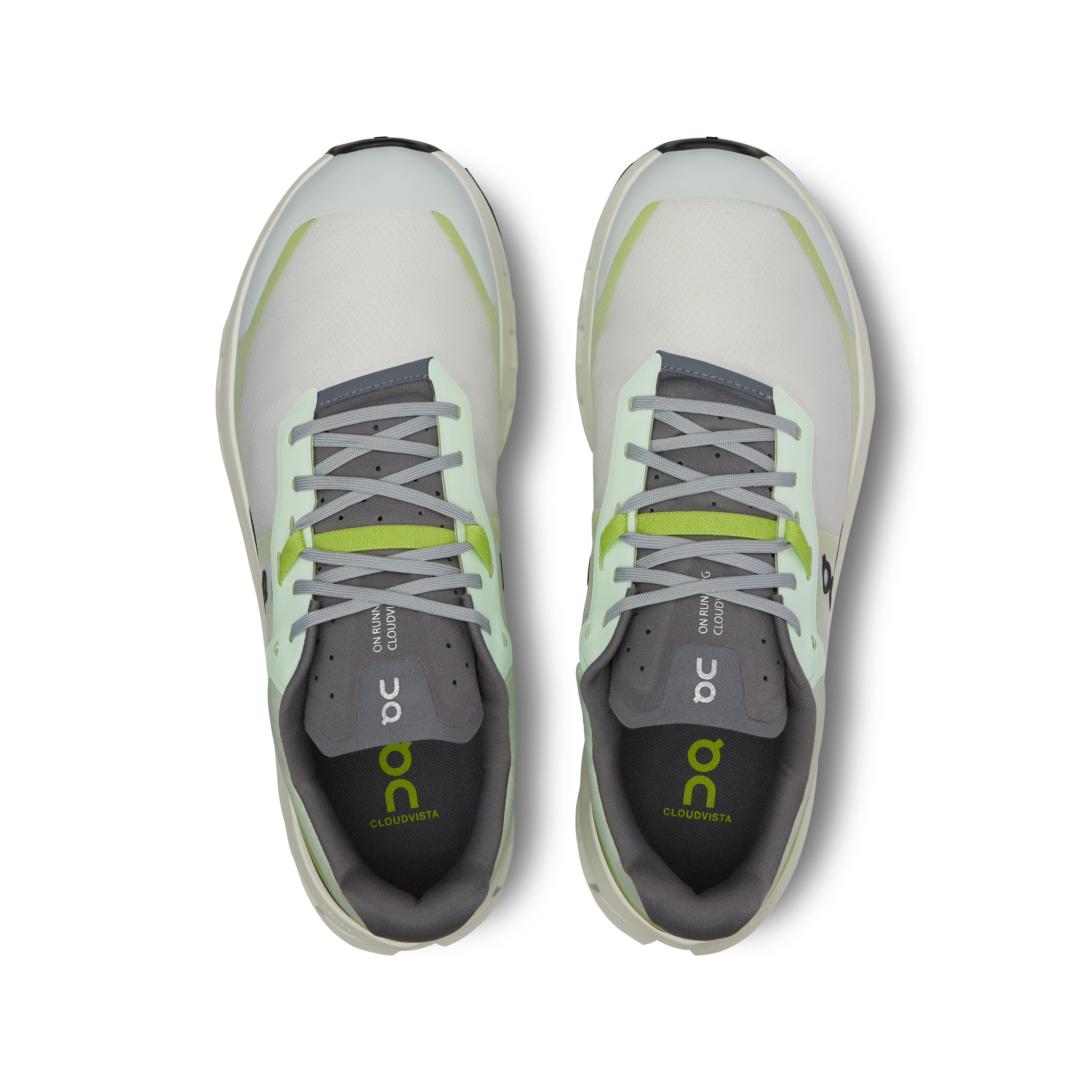 Cloudvista 2 M Lima | Kiwi