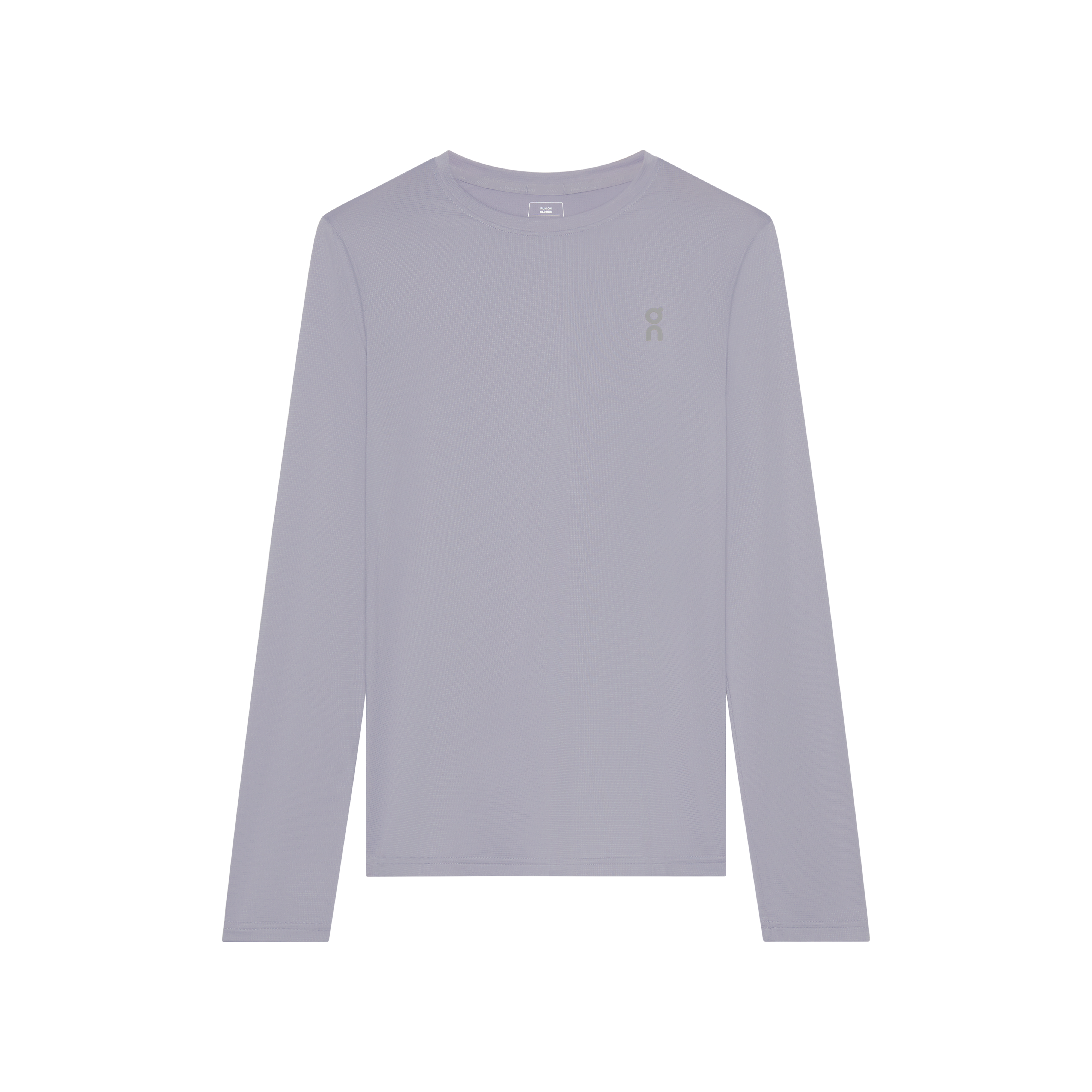 Core Long-T 1 W Lilac