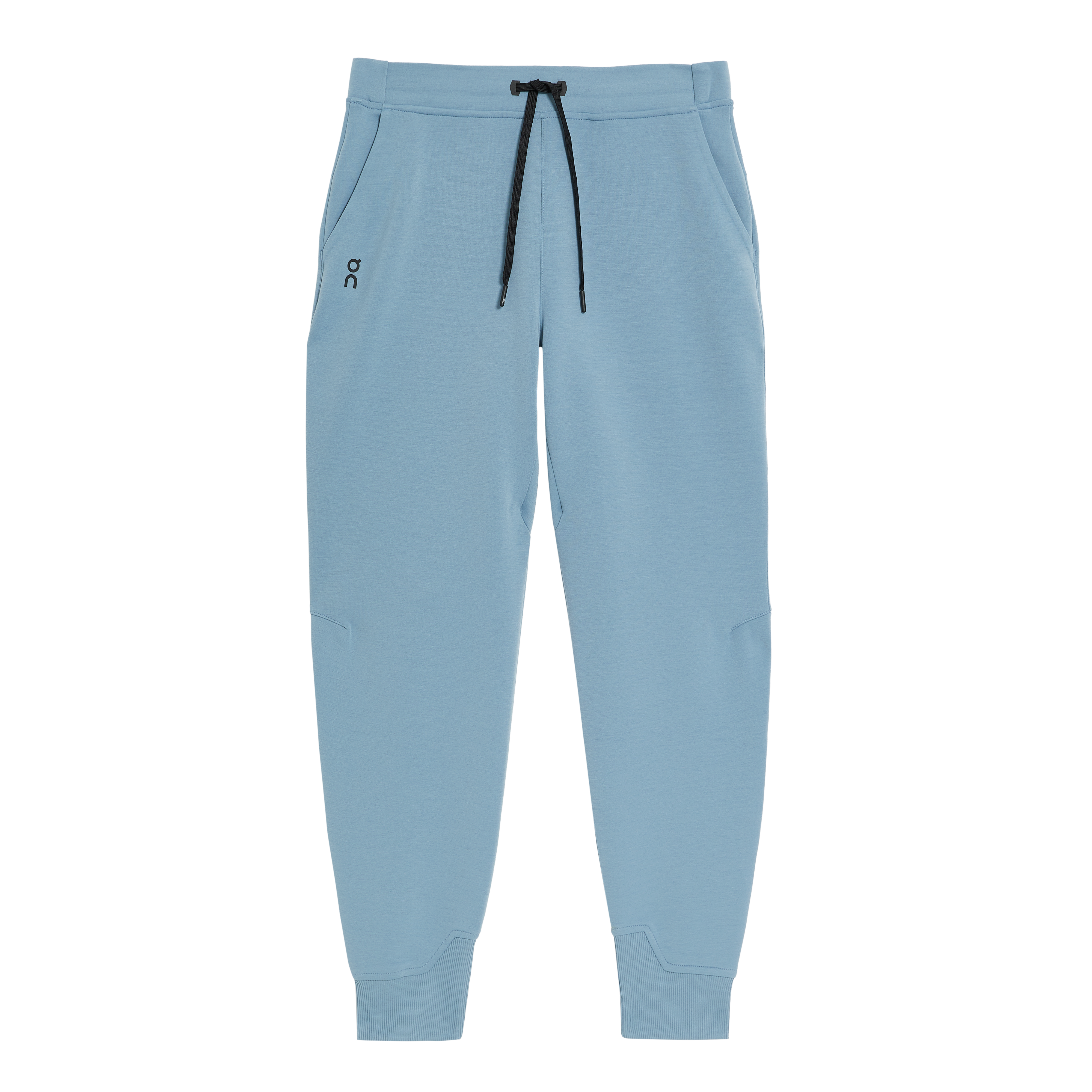 Sweat Pants 3 W Coast