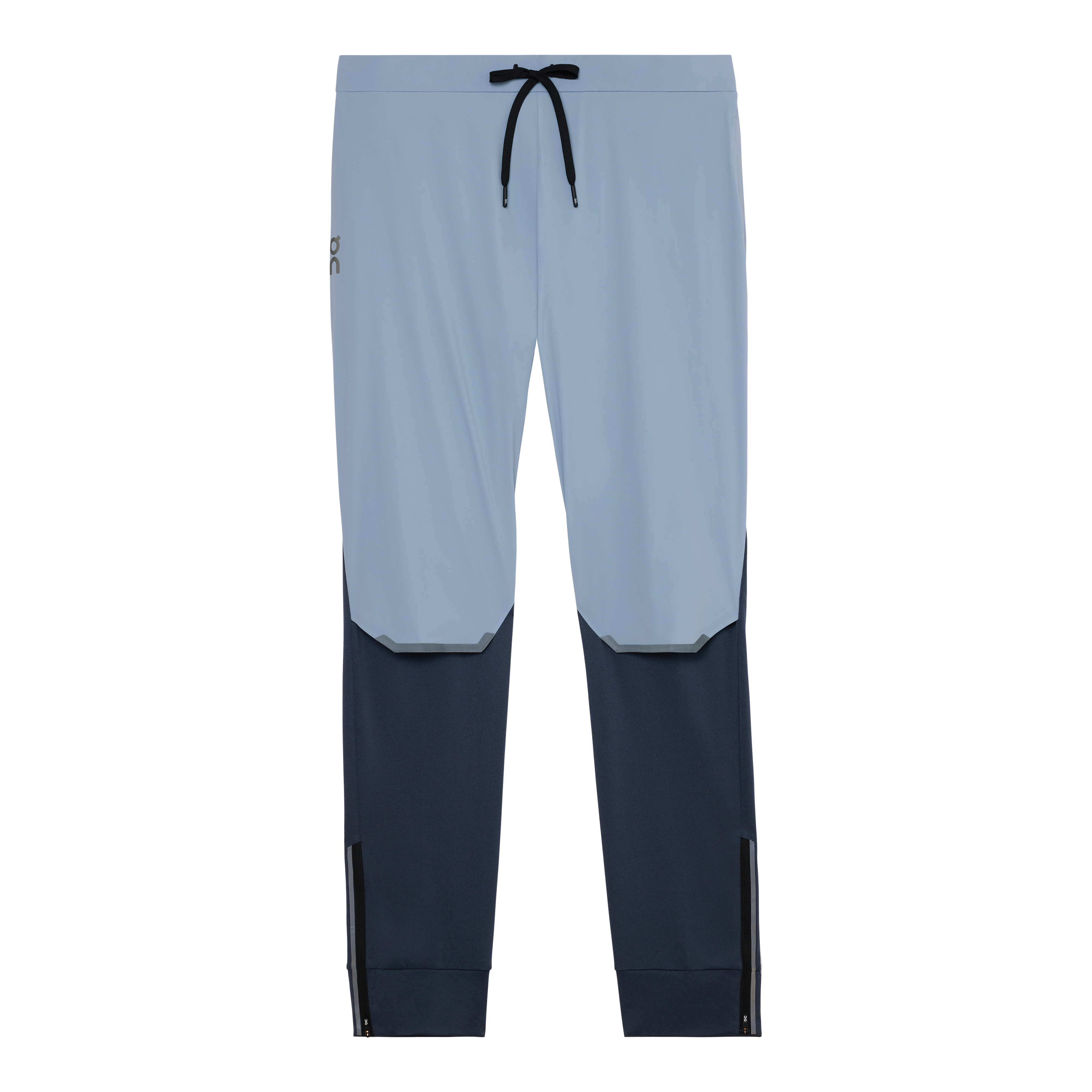 Weather Pants 1 M Chambray | Navy