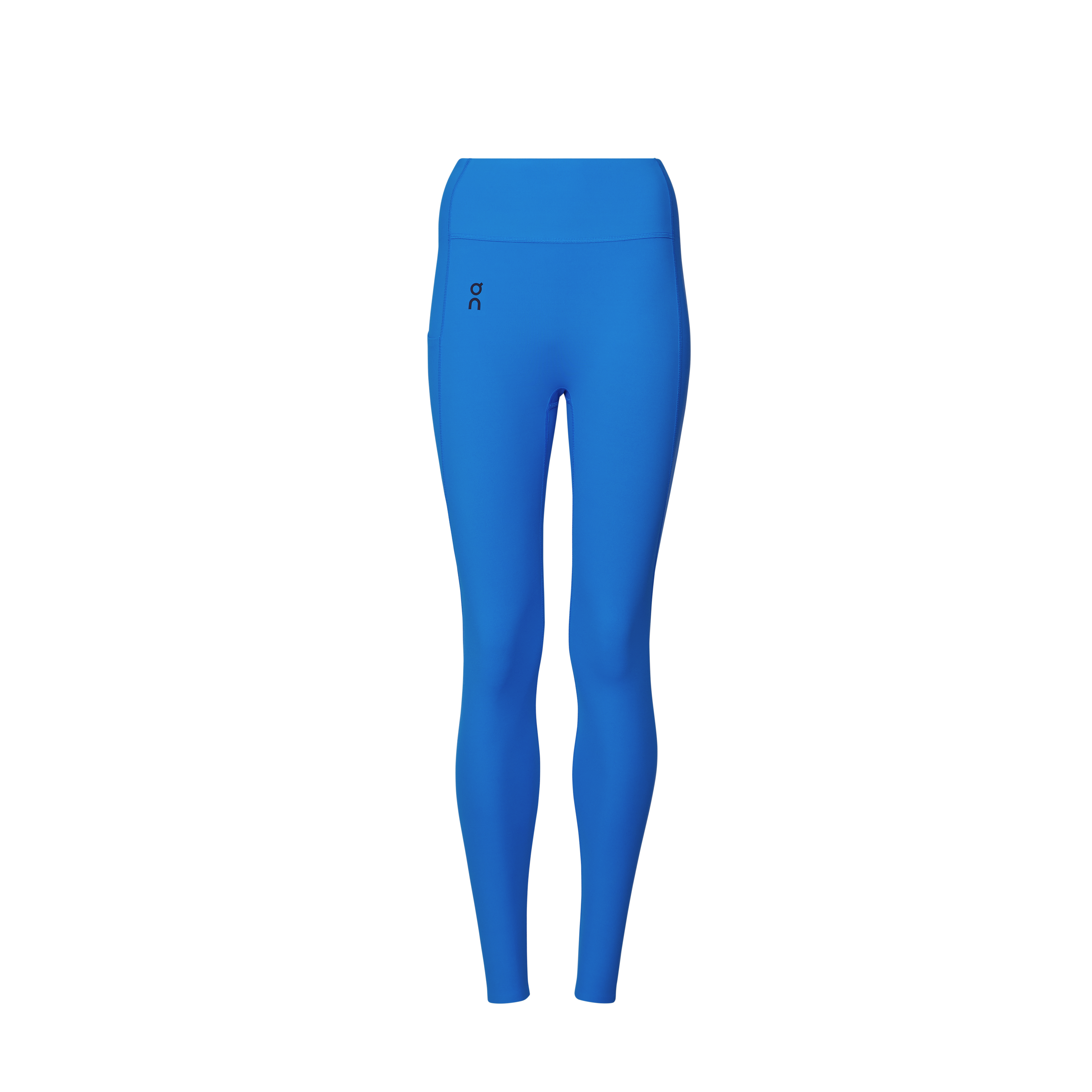 Studio Tights 1 W Malibu