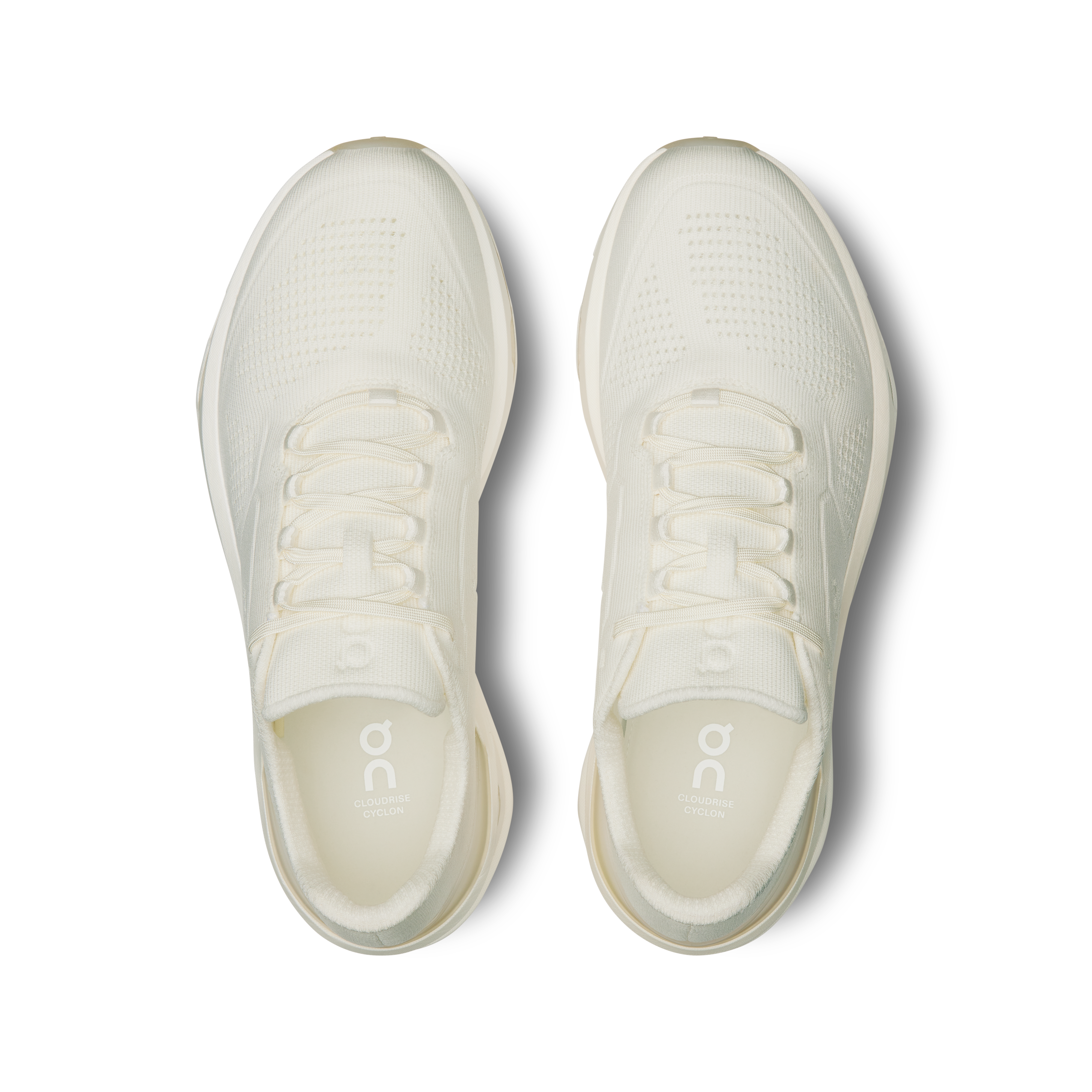 Cloudrise Cyclon 1 M Undyed