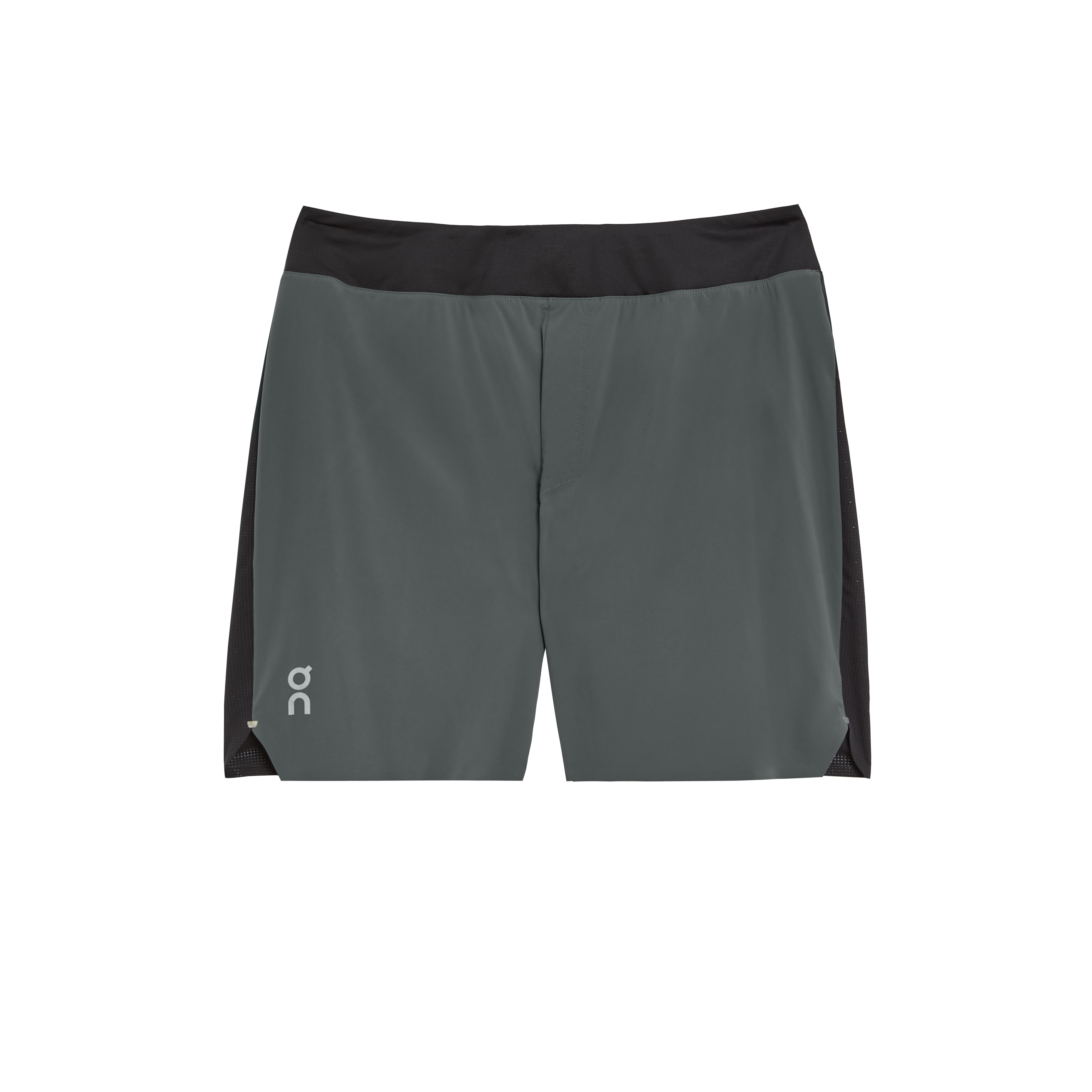 Lightweight Shorts 3 M Lead | Black
