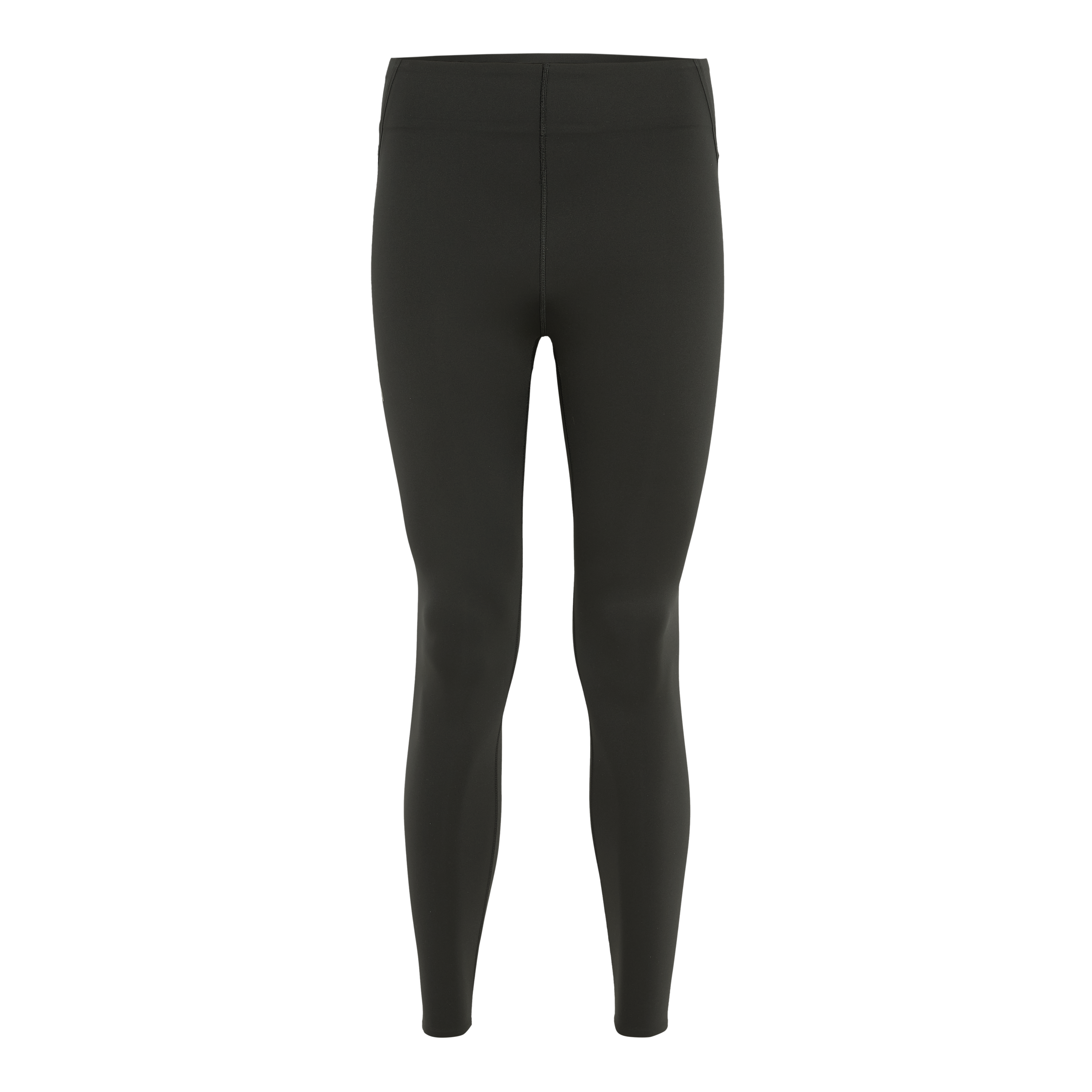 Train Tights 1 M Black