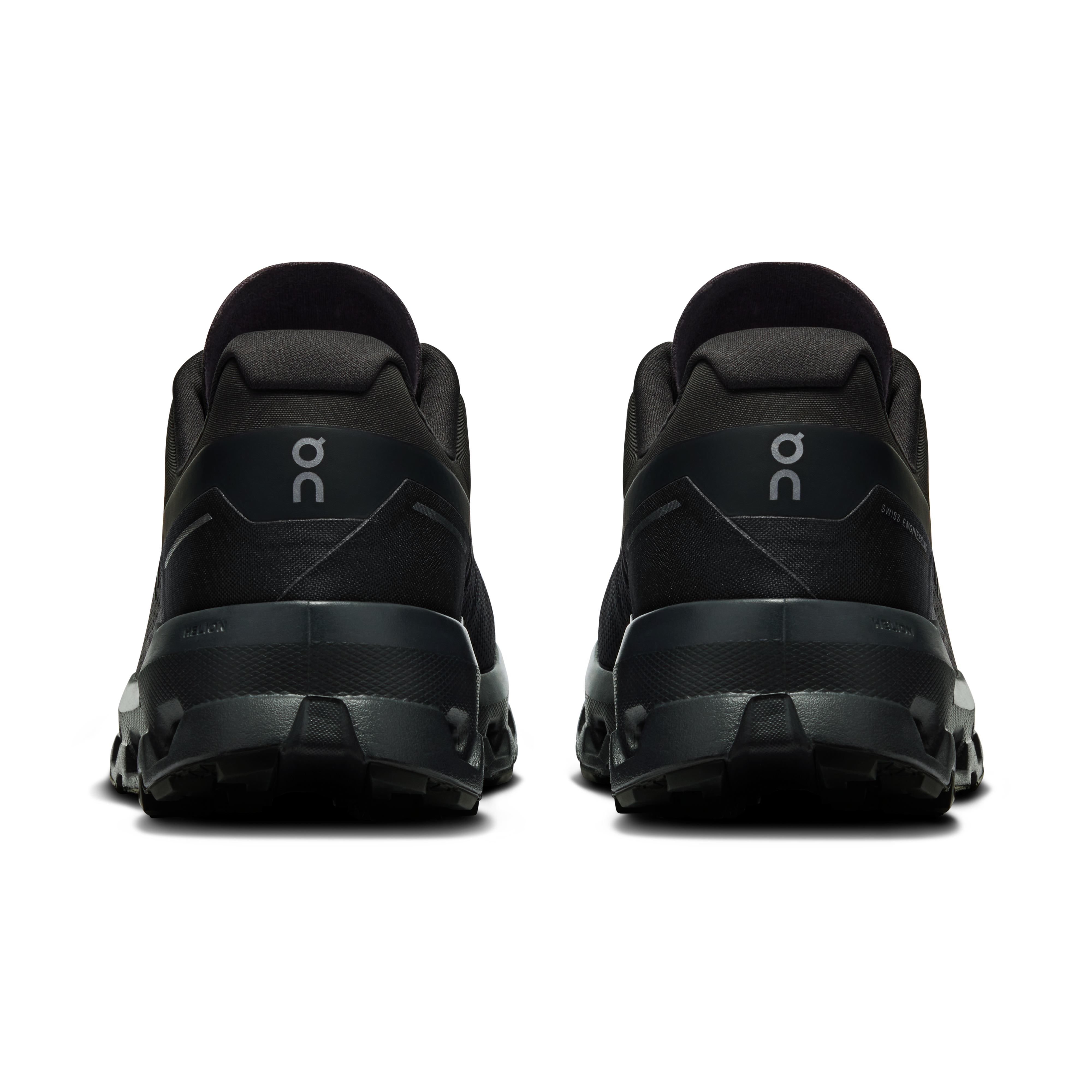 Cloudvista 2 M Black | Black