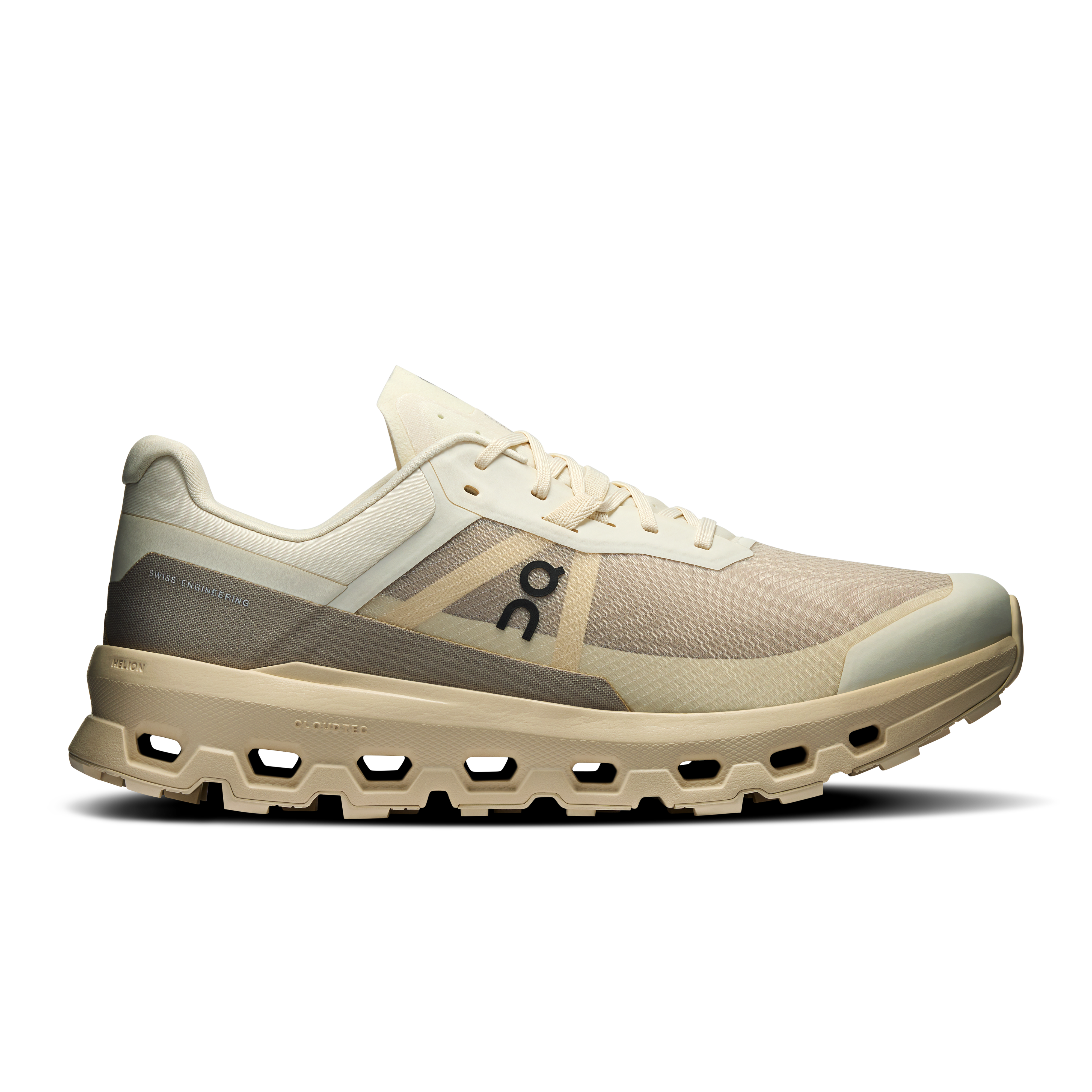 Cloudvista 2 M Cream | Desert