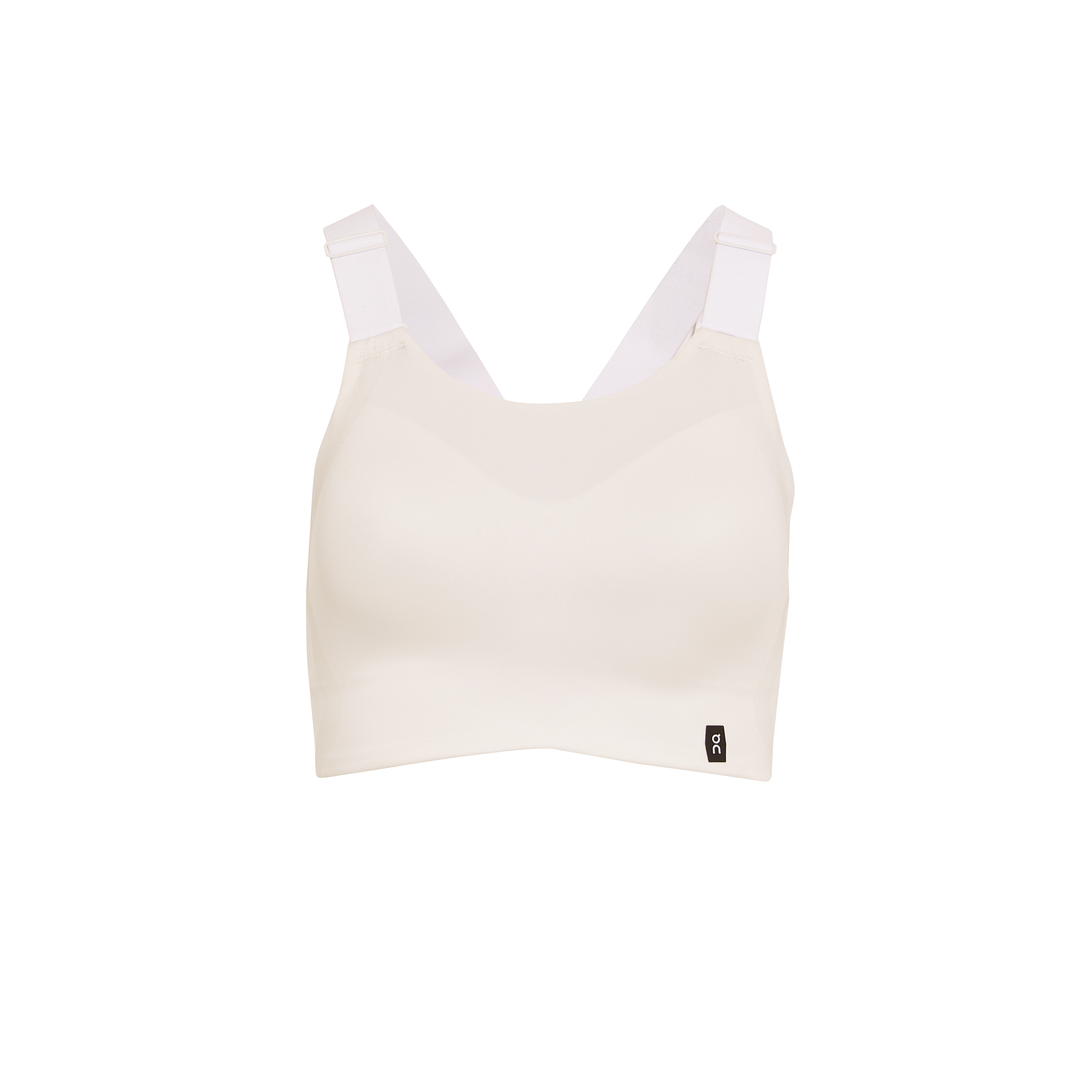 Performance Flex Bra 1 W Undyed-White