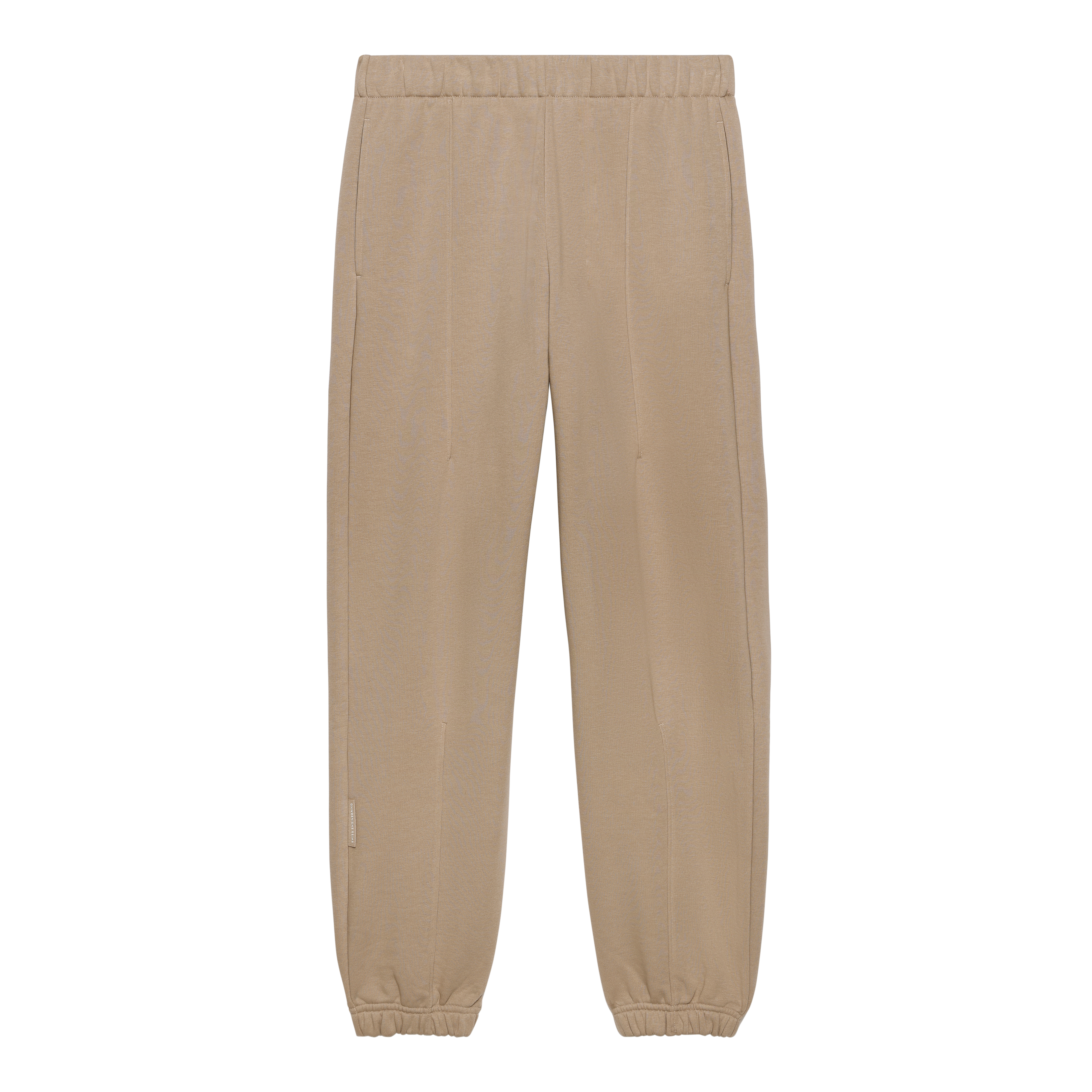 Club Pants 1 M Desert