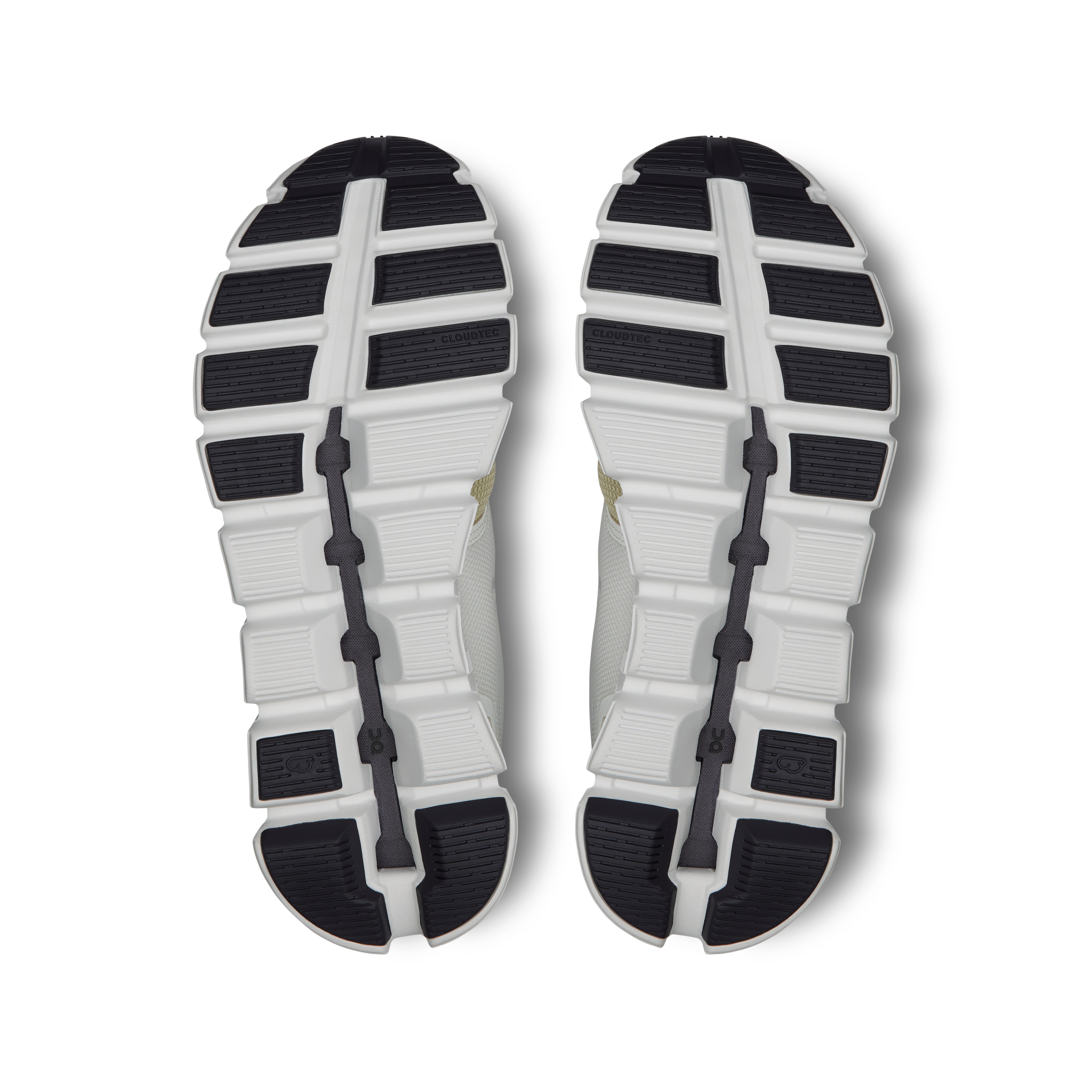 Cloud 5 Push W Endive | Ice