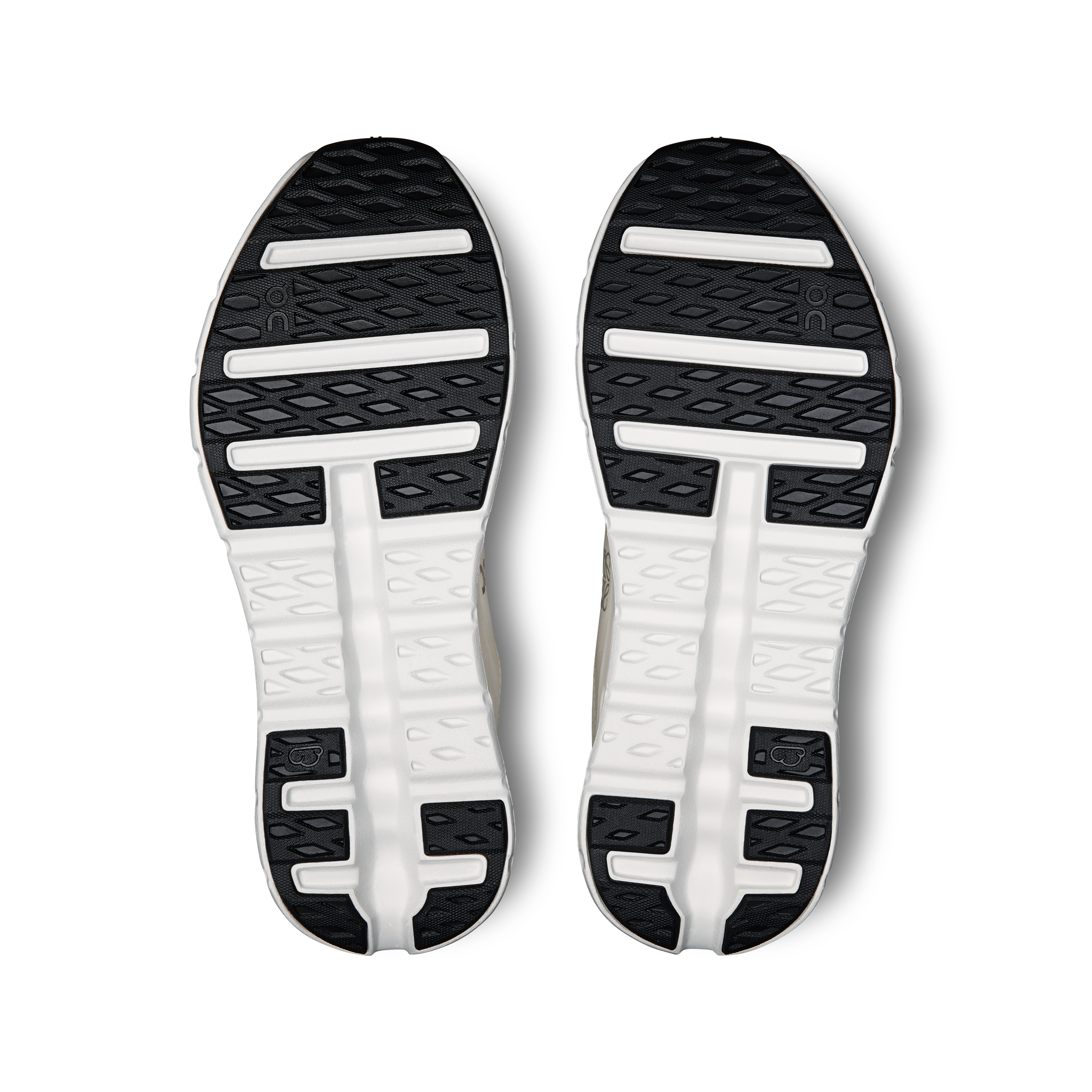 Cloudtilt LOEWE 2 M Sand | White