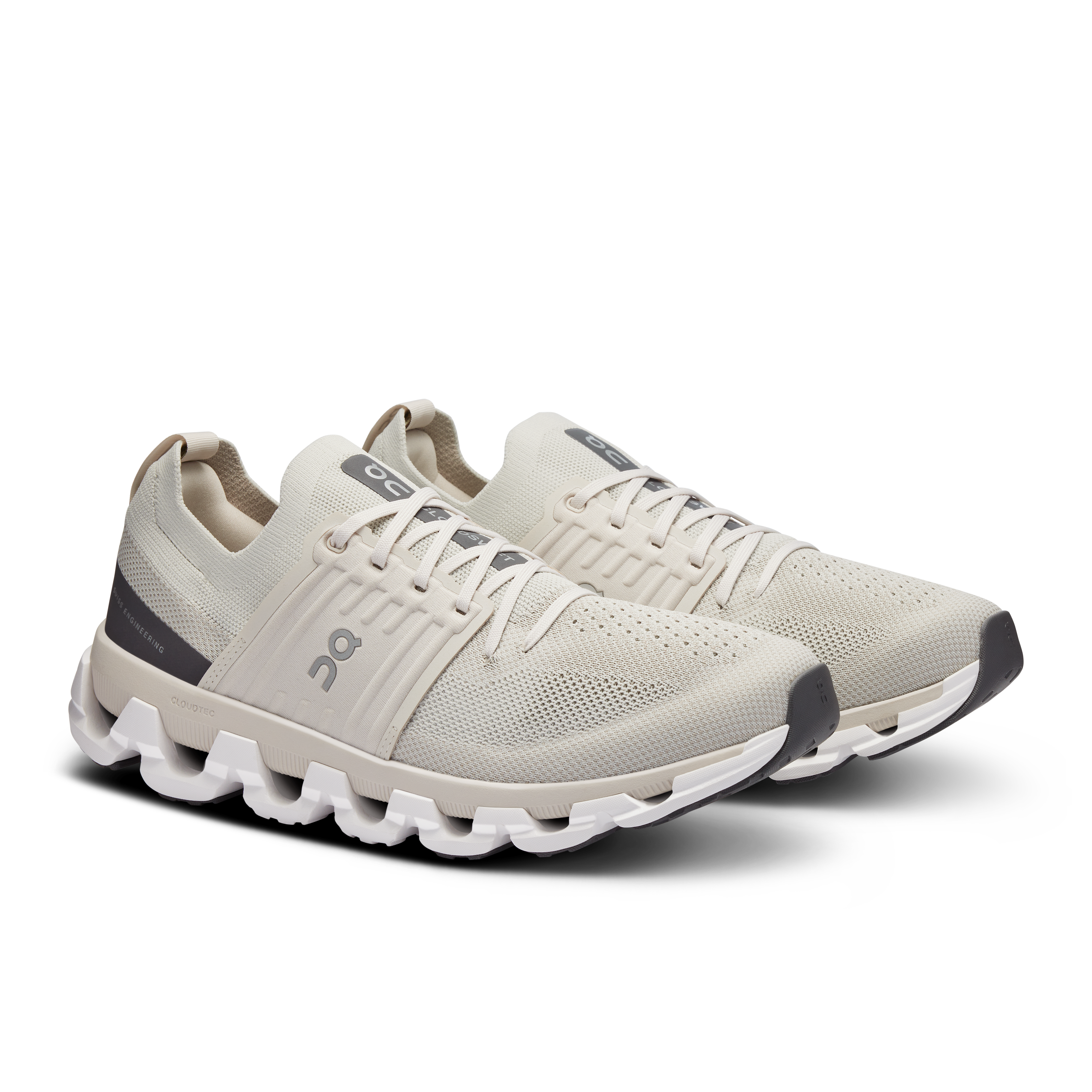 Cloudswift 3 M Pearl | Eclipse