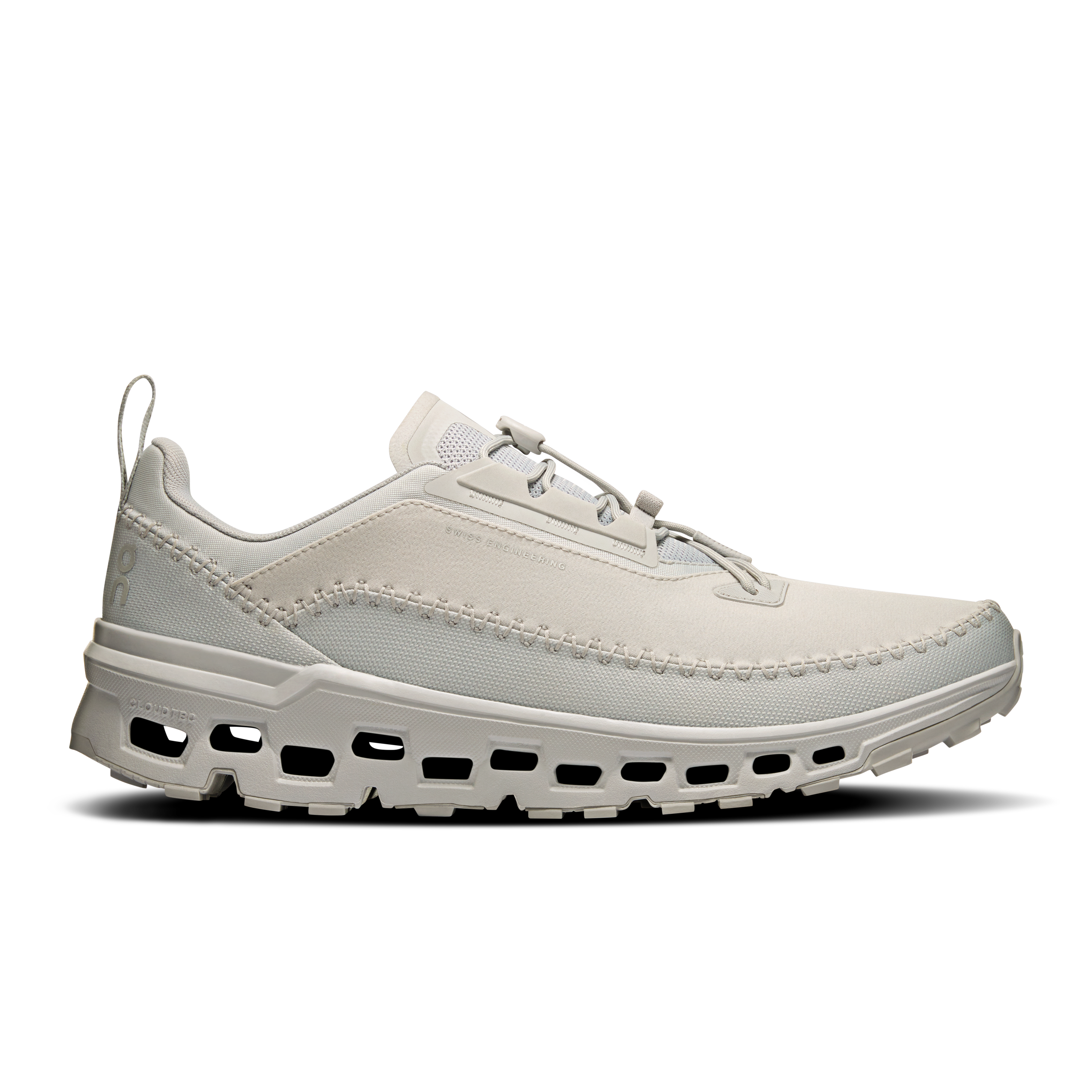 Cloudaway 2 M Glacier | Glacier