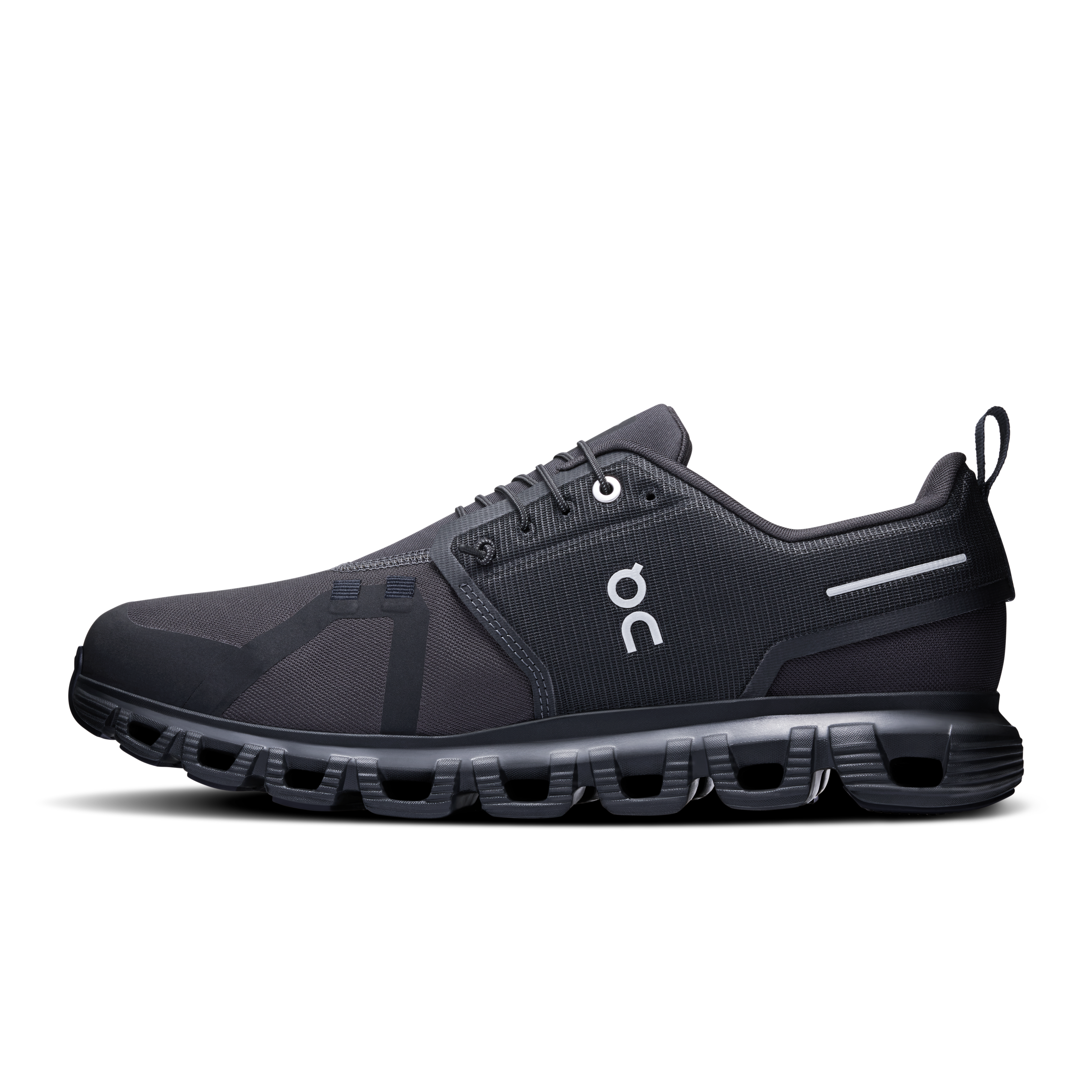 Cloud 6 WP M Black | Black