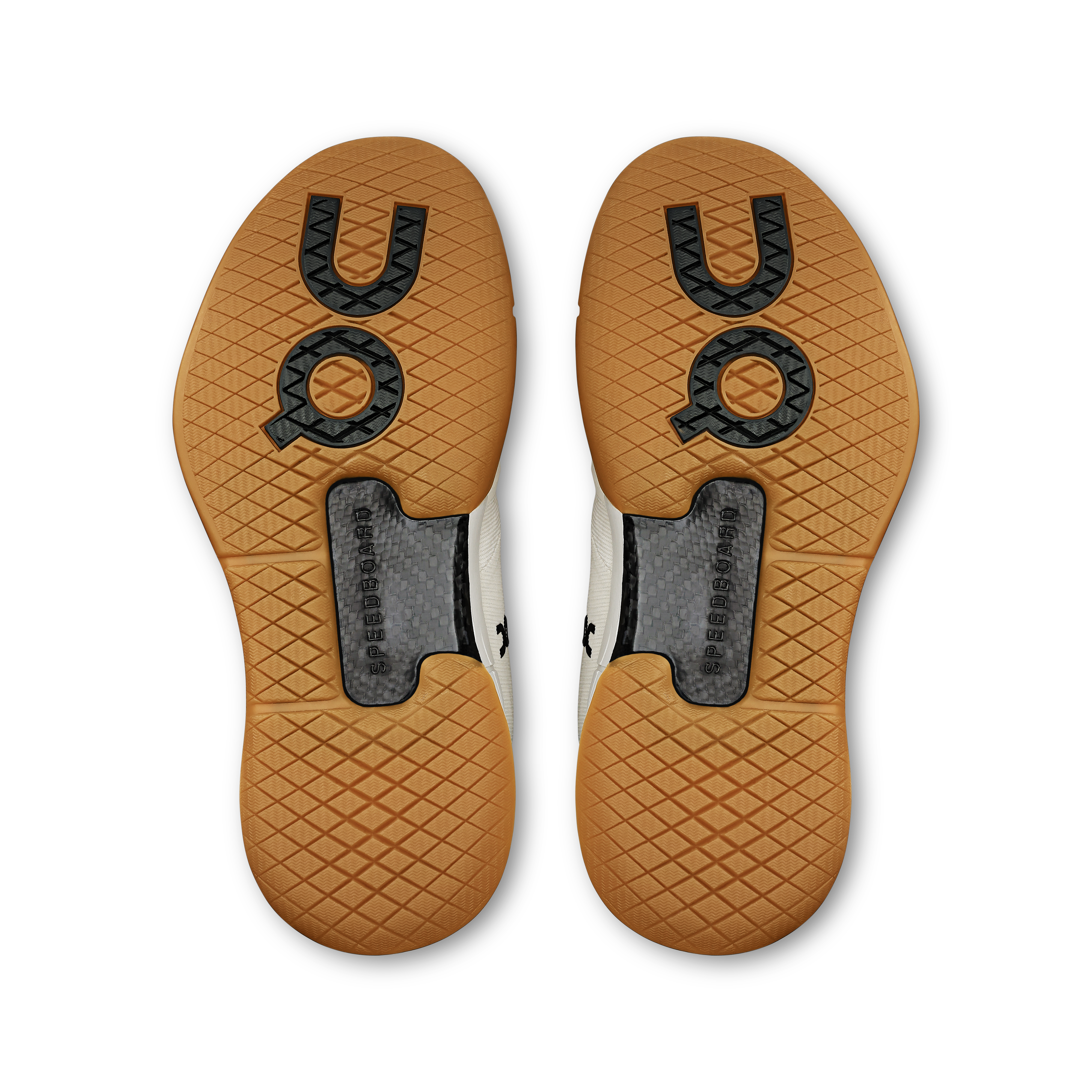 THE ROGER Pro W Ivory | Ivory