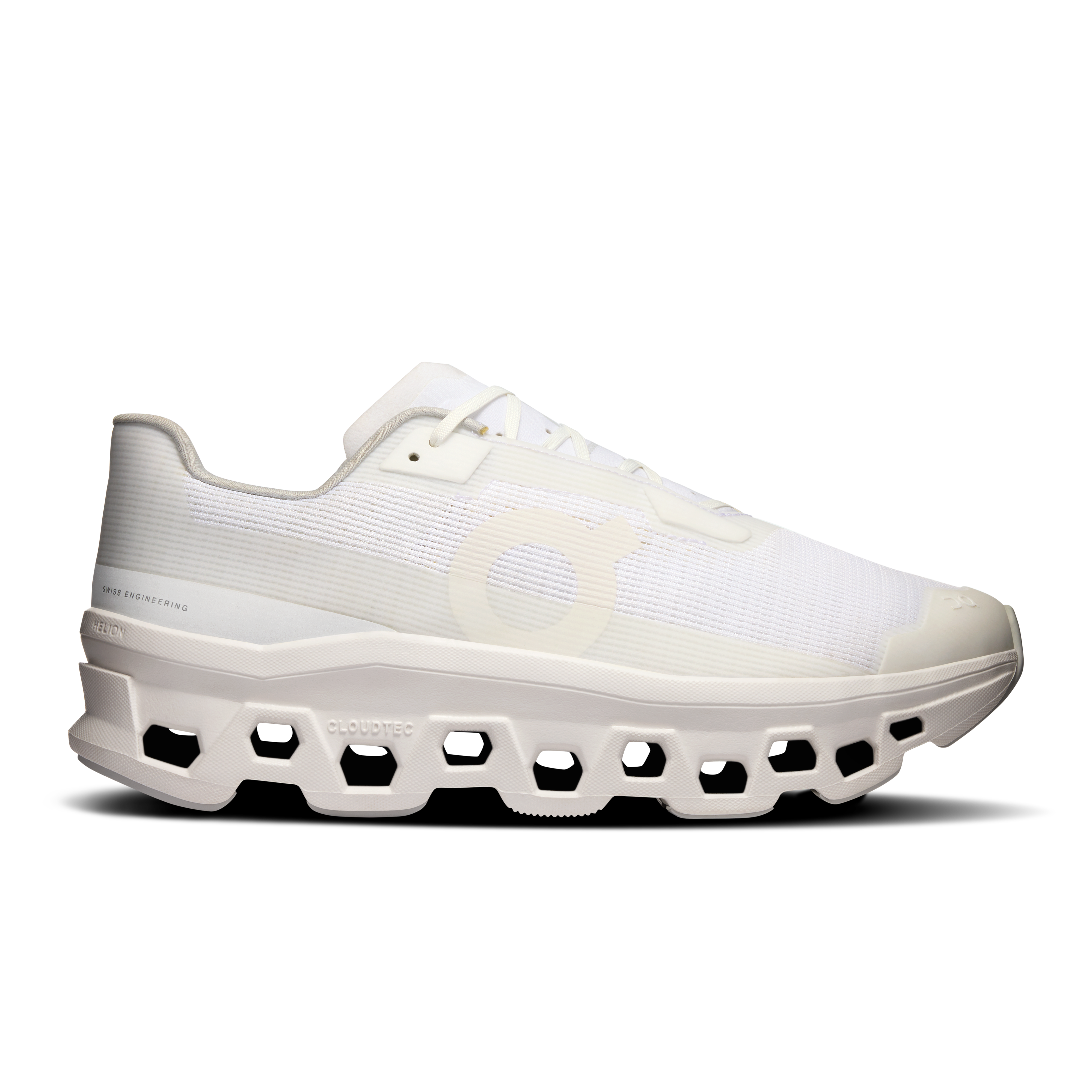 Cloudmonster Void 1 M White | White