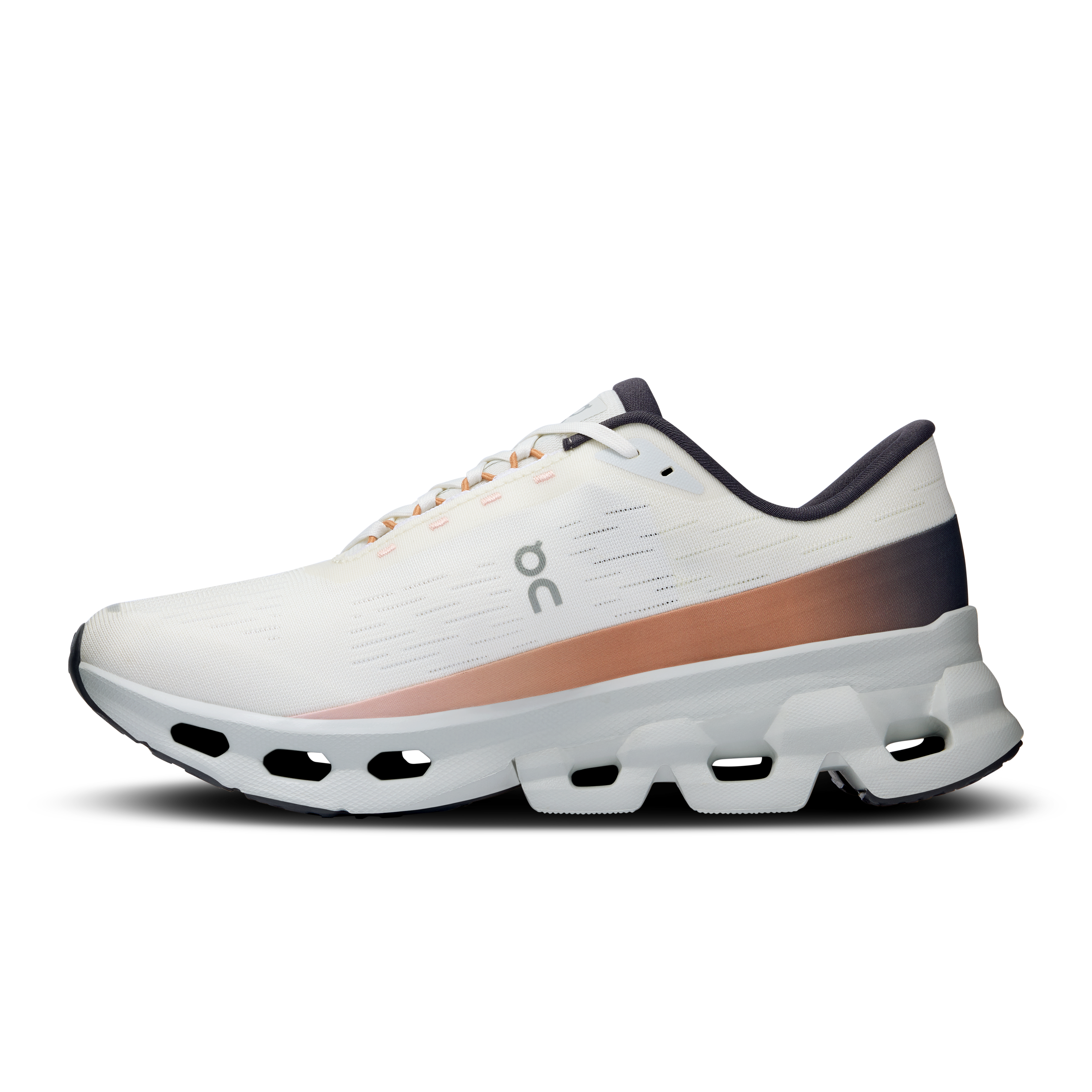 Cloudspark 1 W Ivory | Glacier