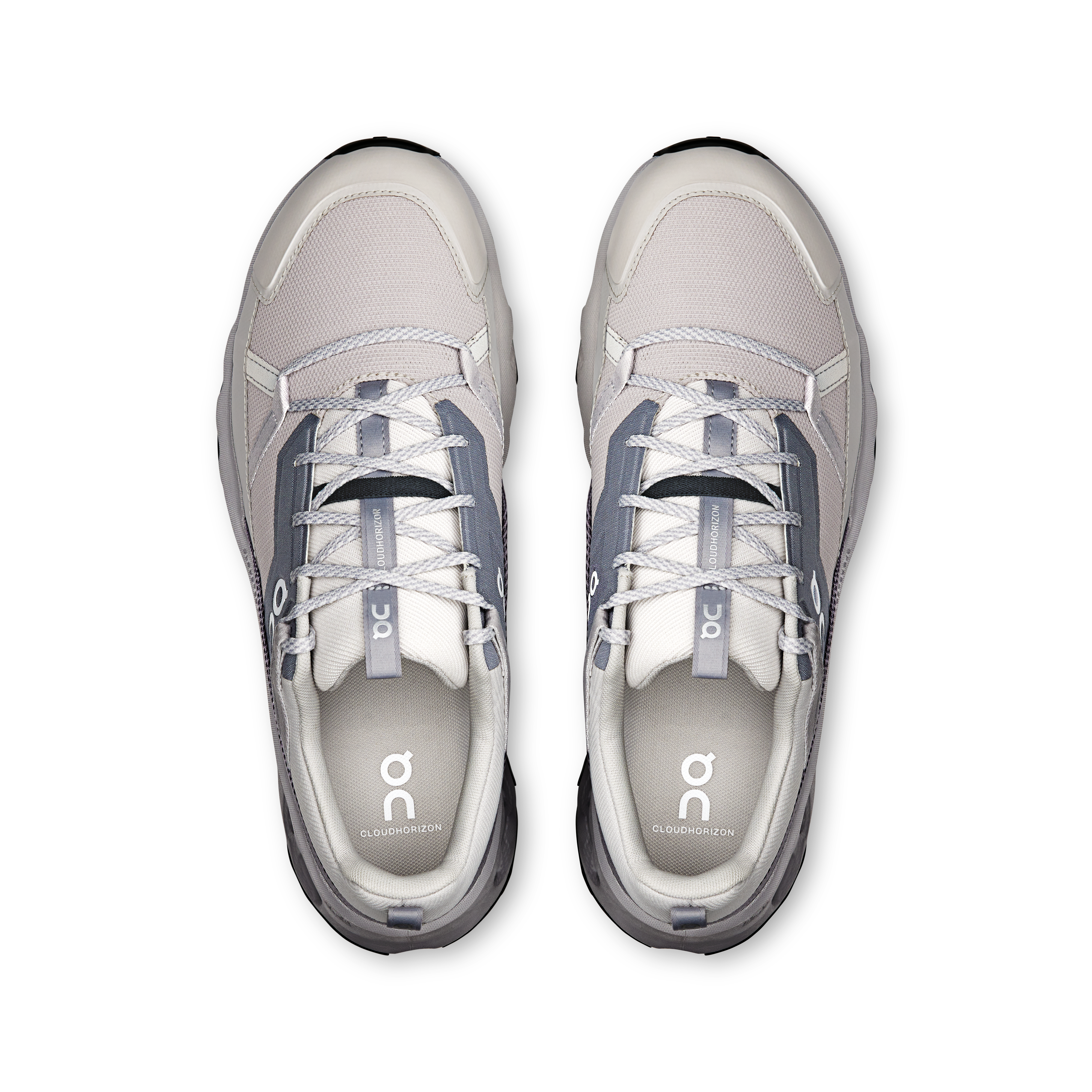Cloudhorizon 1 M Wolf | Alloy