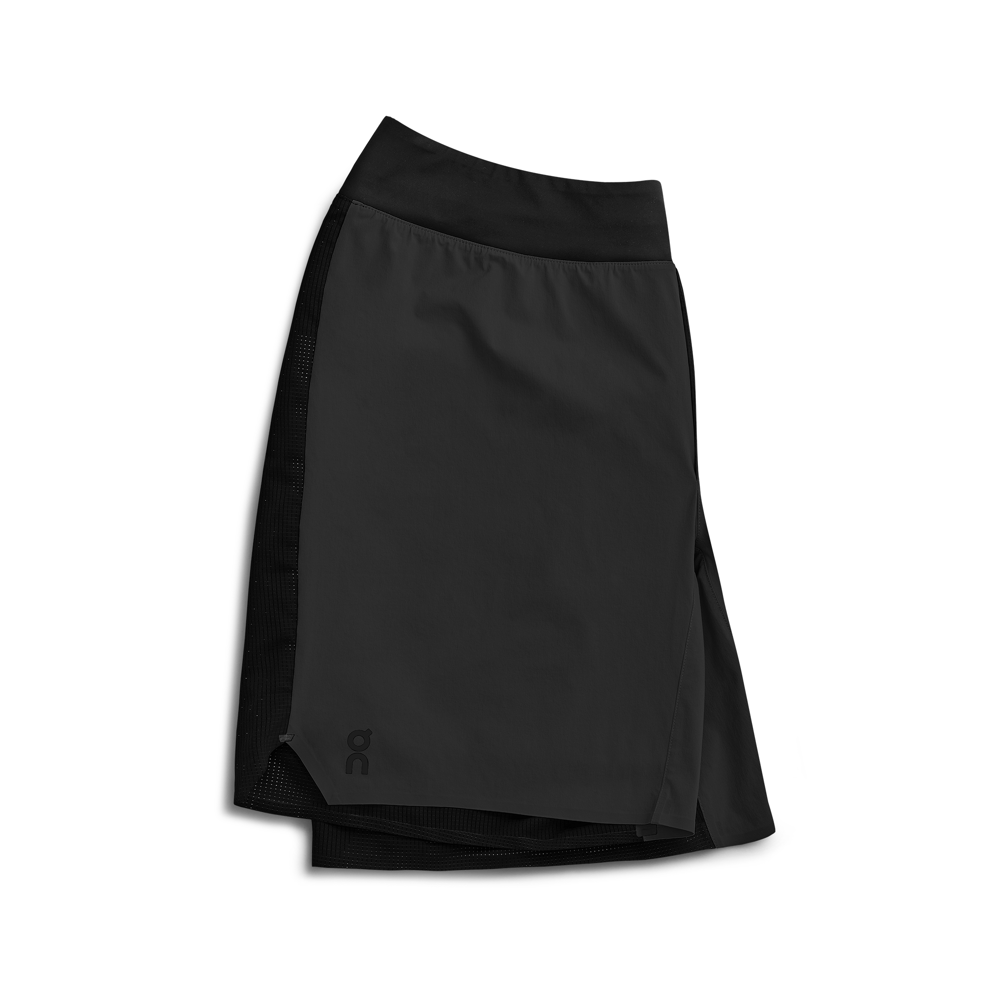 Lightweight Shorts 3 M Black