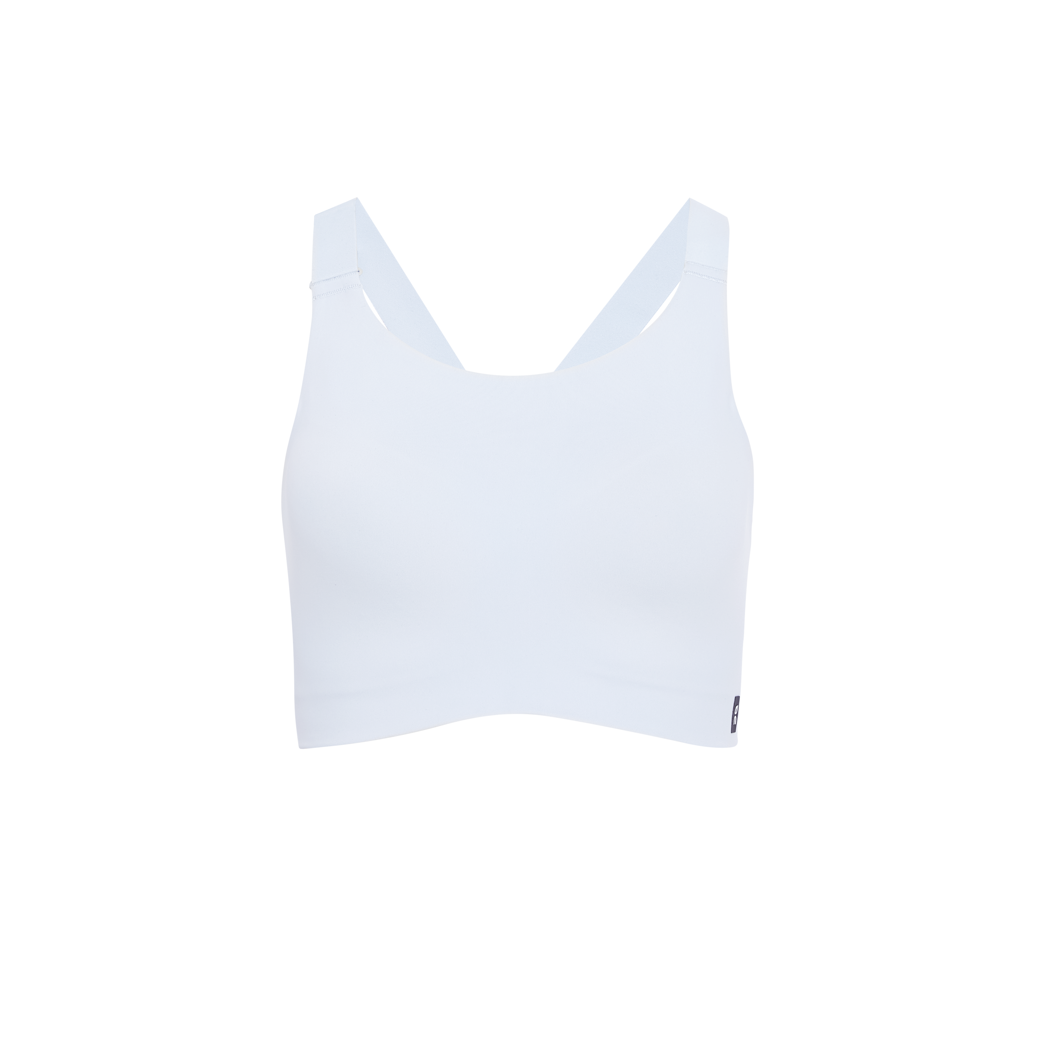 Endurance Bra 1 W Arctic