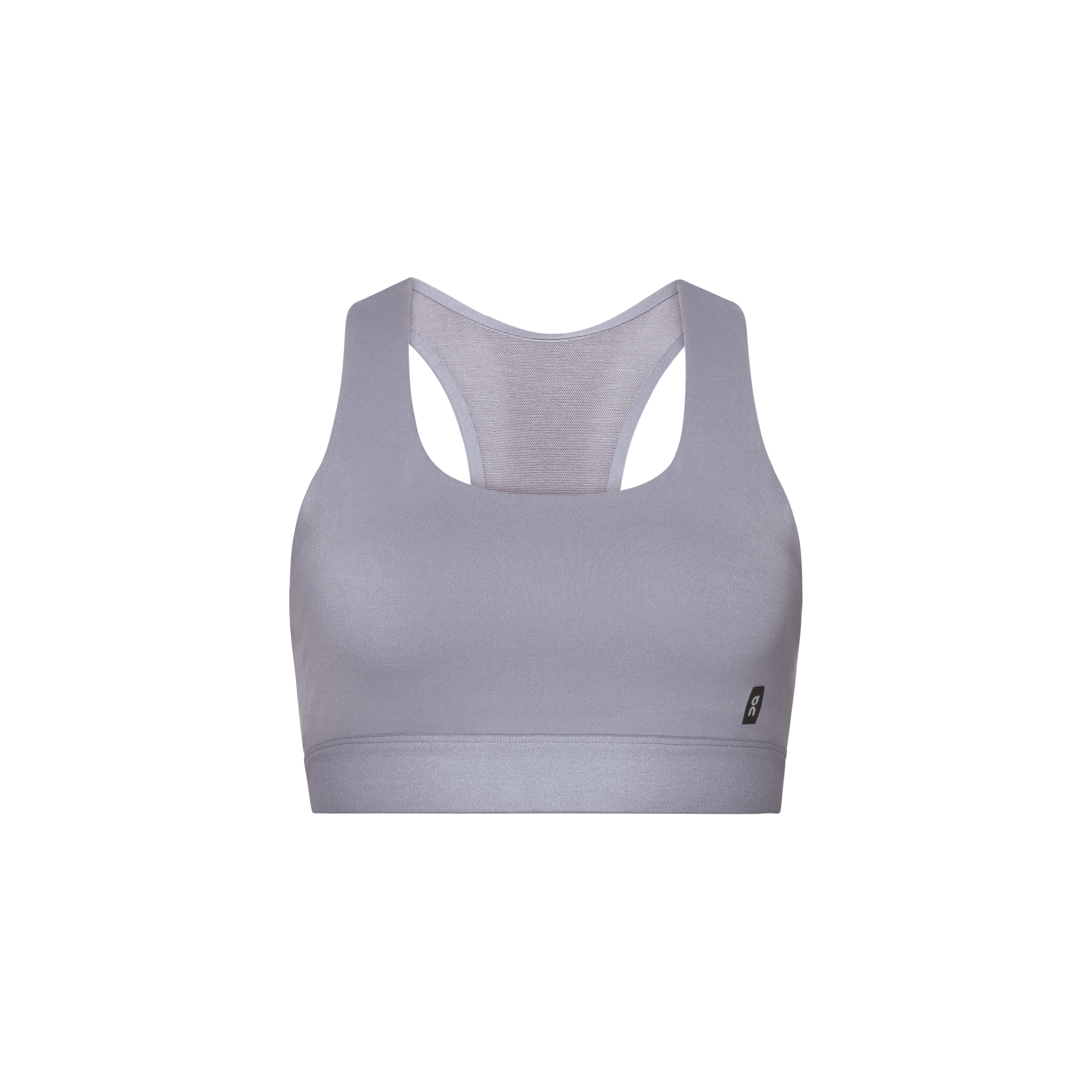 Core Bra 1 W Lilac