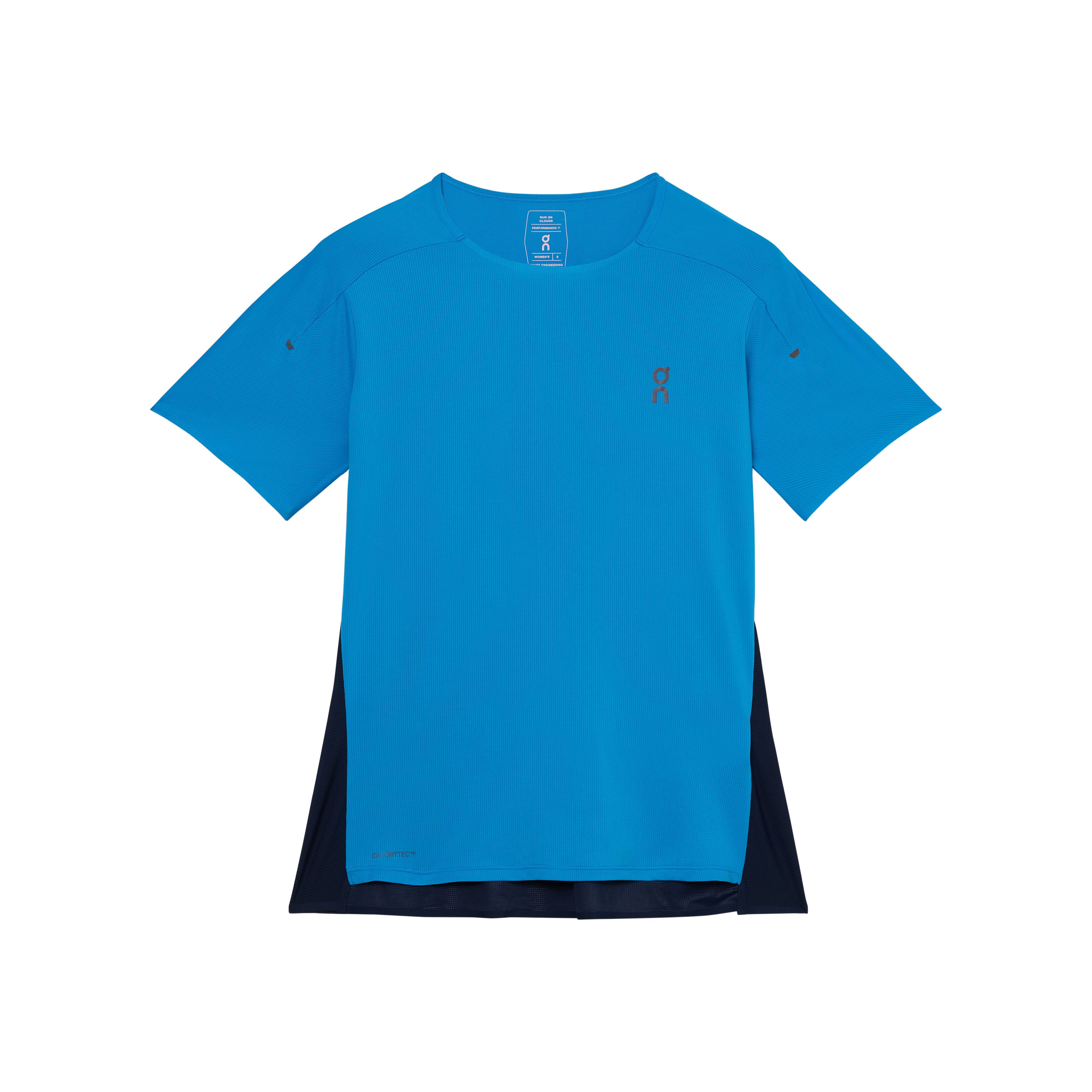 Performance-T 3 W Malibu | Navy