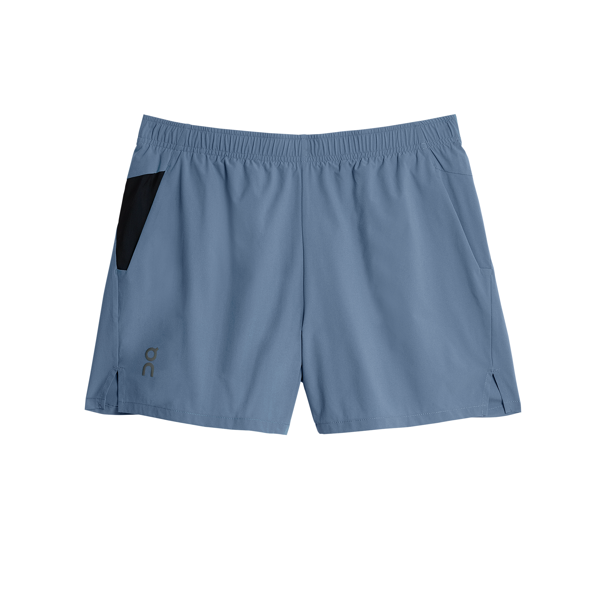 Essential Shorts Stellar M