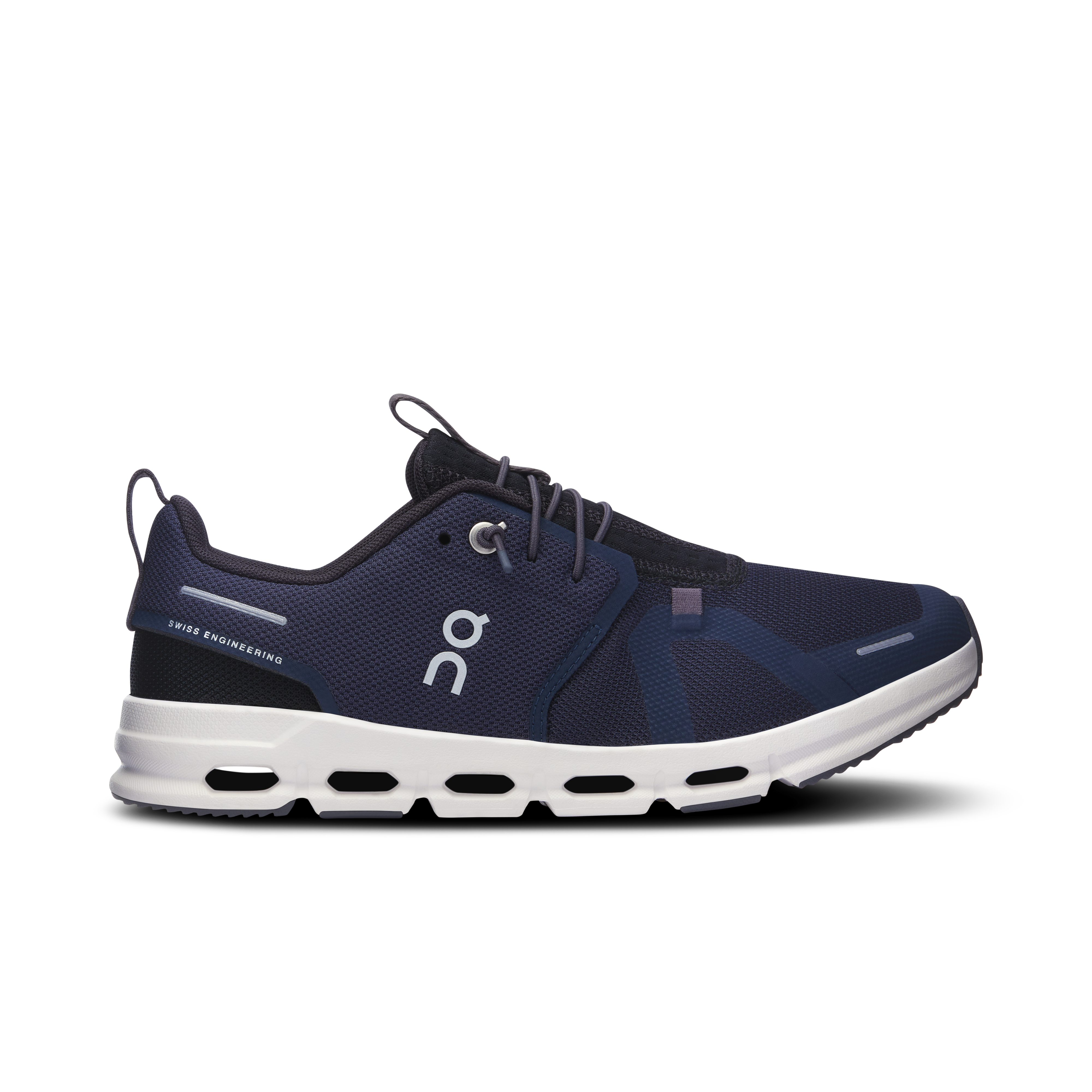 Cloud Sky 1 Y Midnight | Black