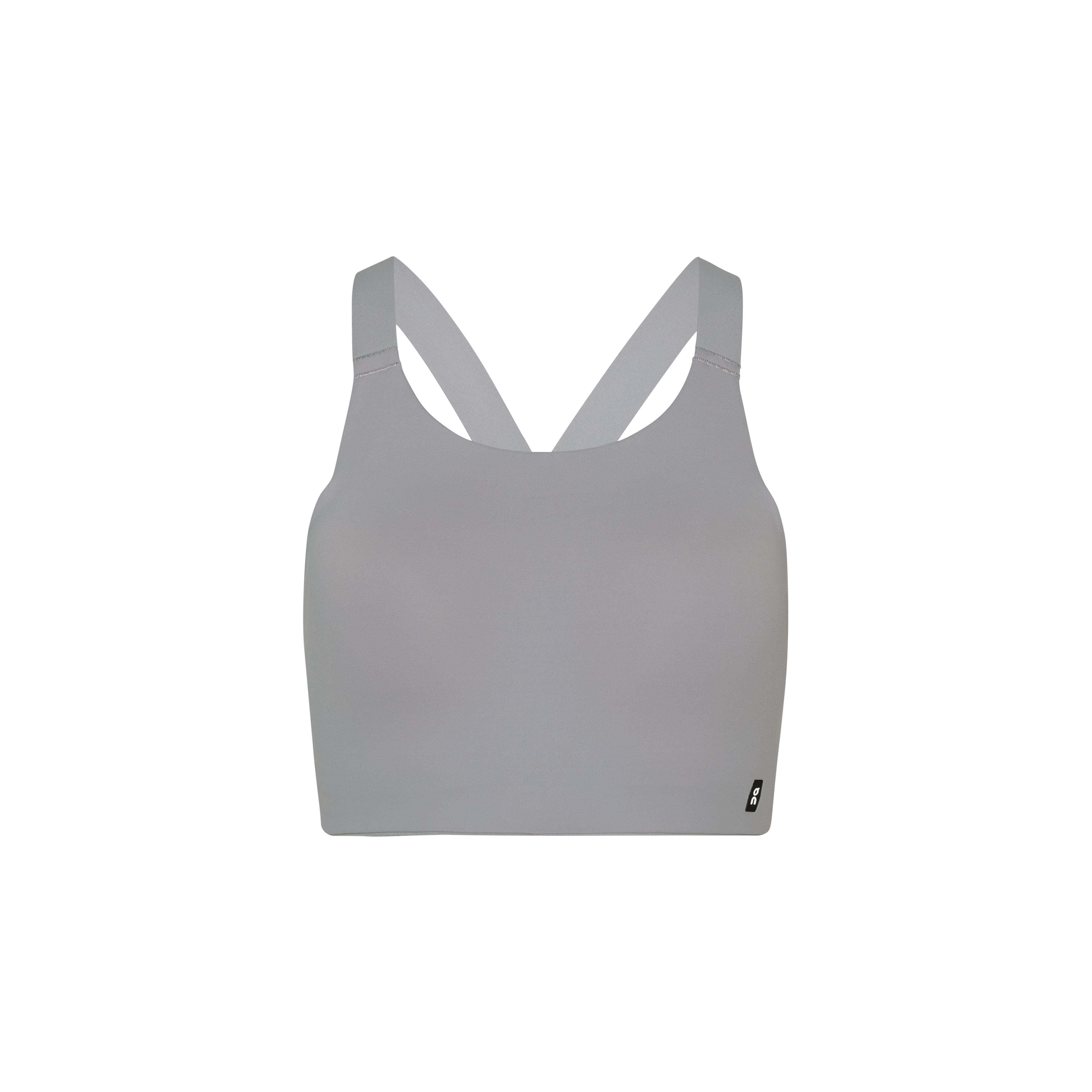 Endurance Bra 1 W Lilac