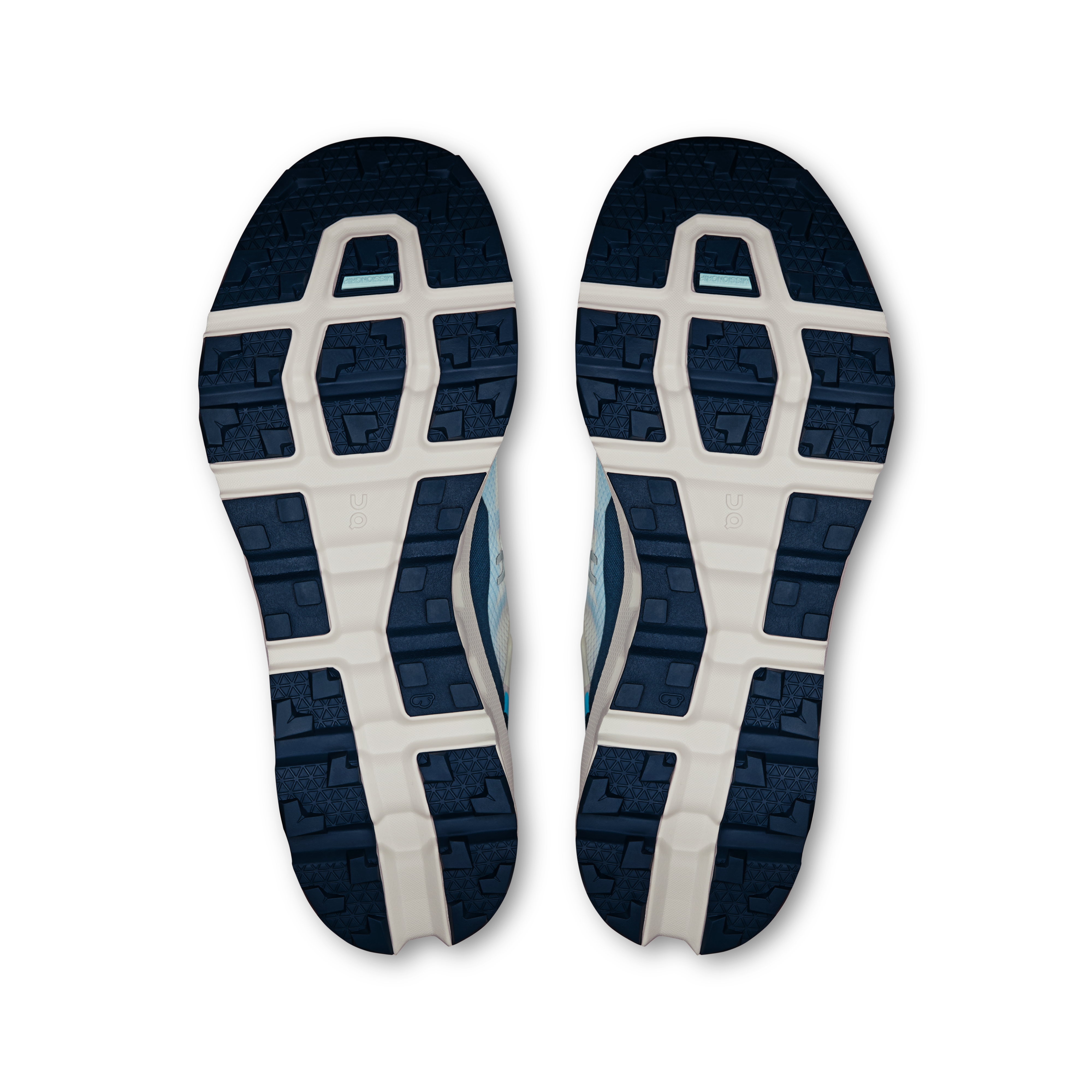 Cloudvista 2 M Cream | Horizon
