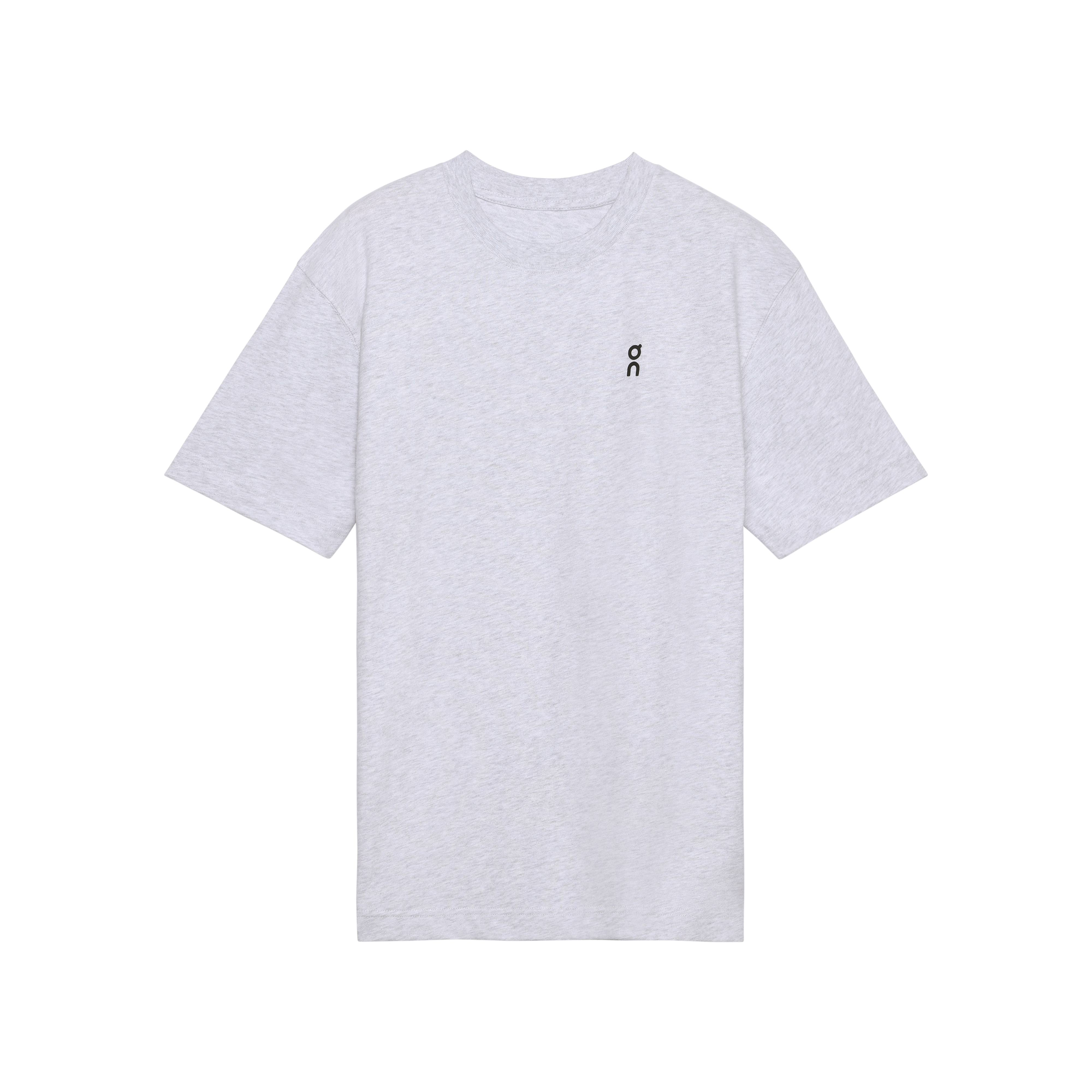Club-T Court 1 M Heather Gray | Pink