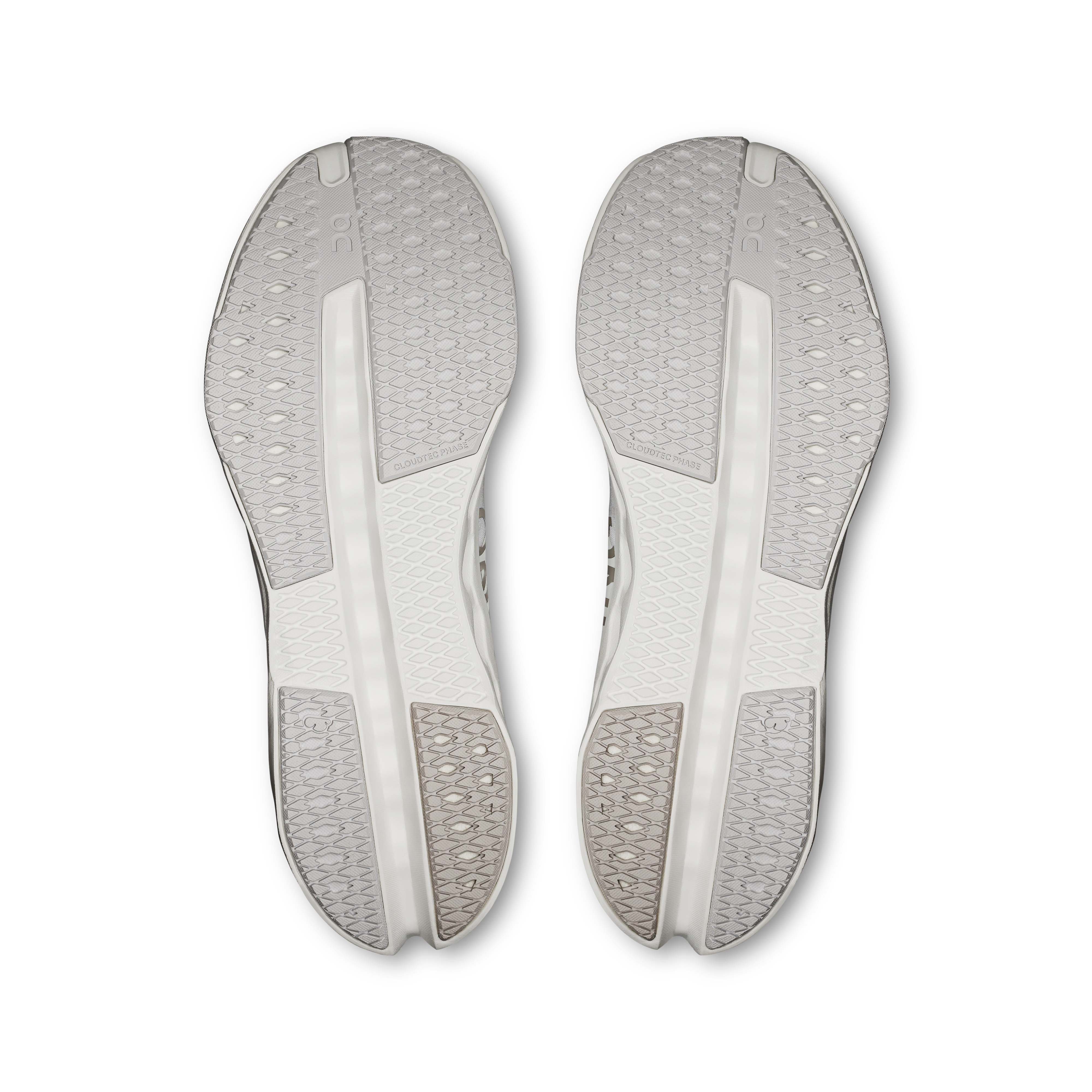 Cloudsurfer Next 1 M White | White