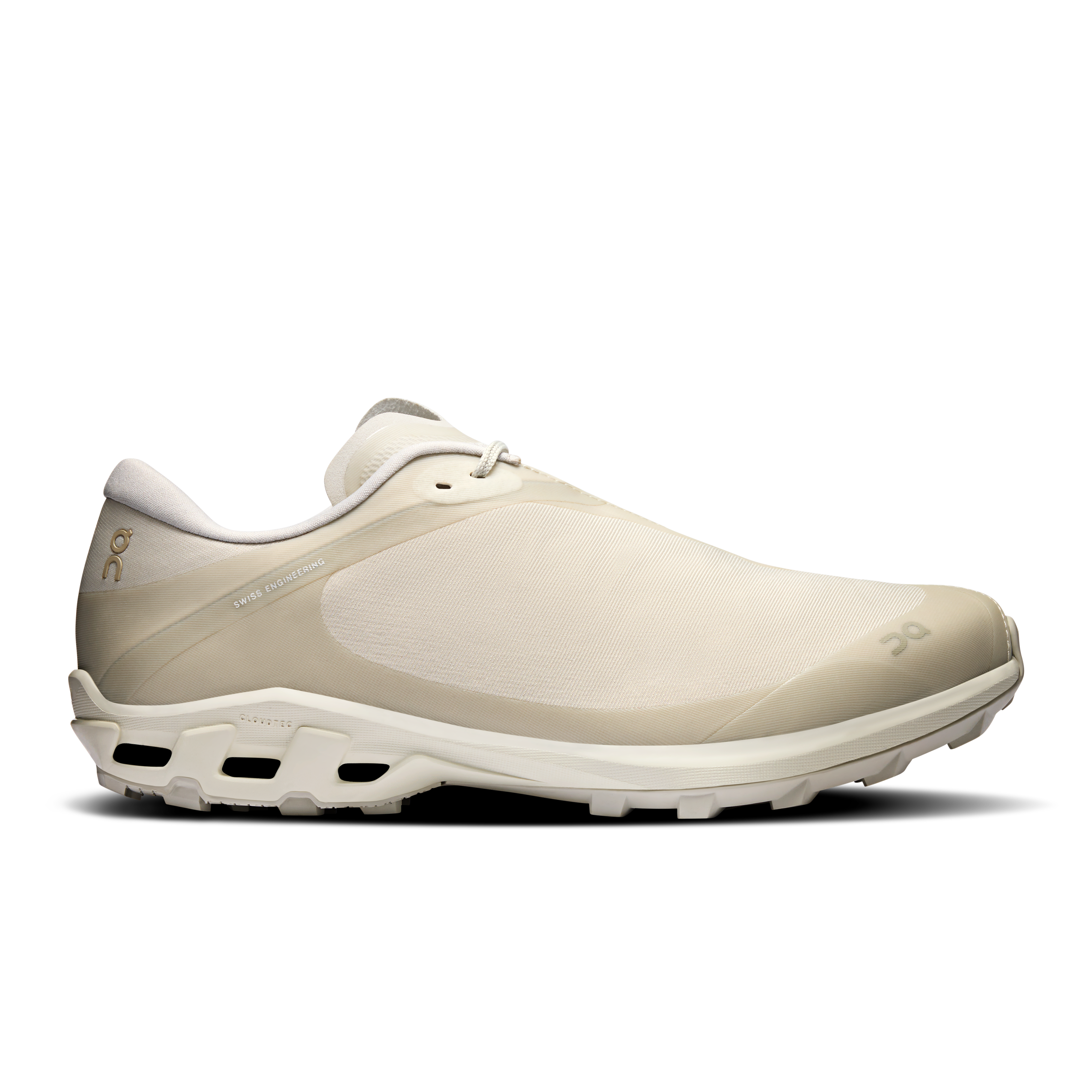 Cloudventure Peak PAF 1 M Ice | Moondust