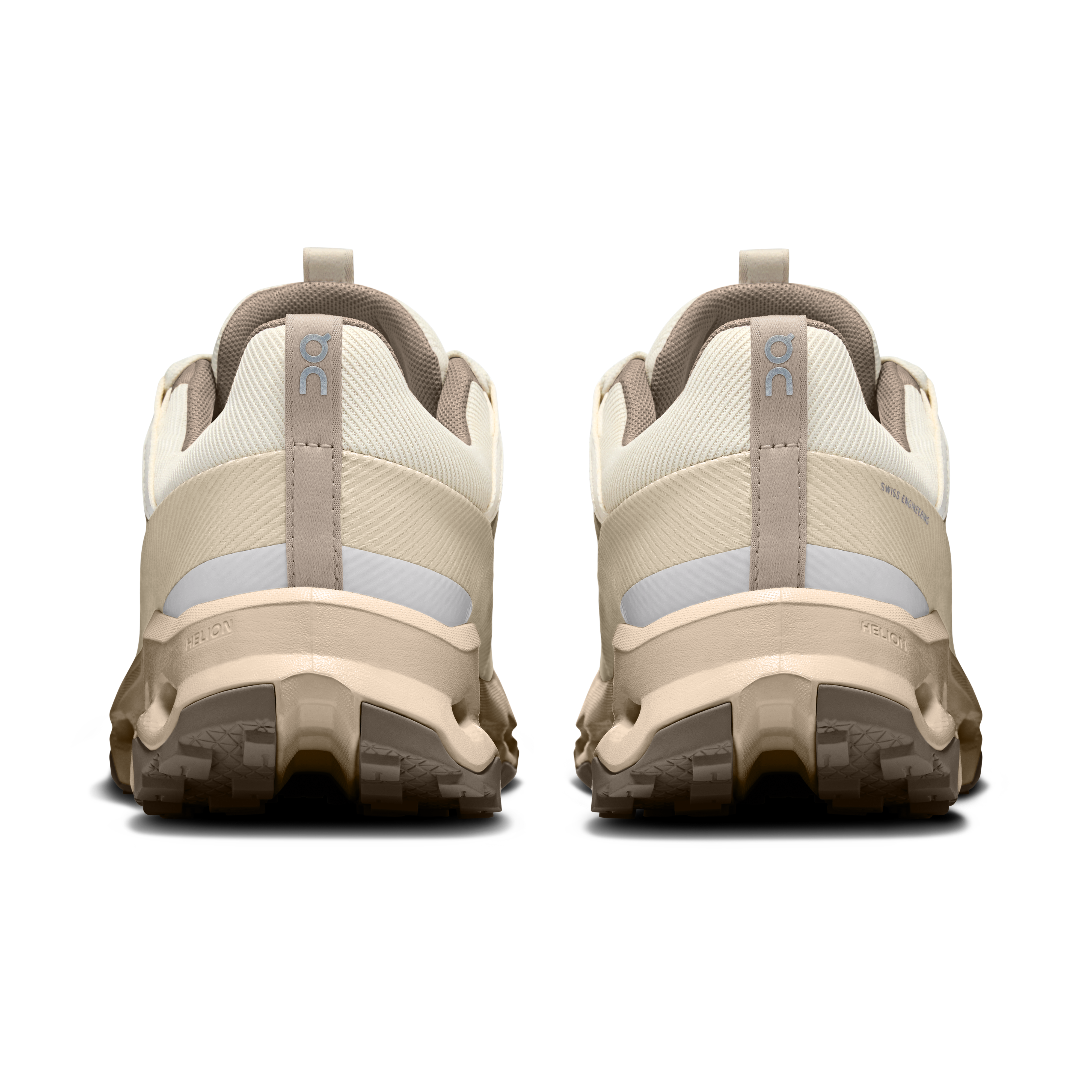 Cloudhorizon 1 W Ice | Cream