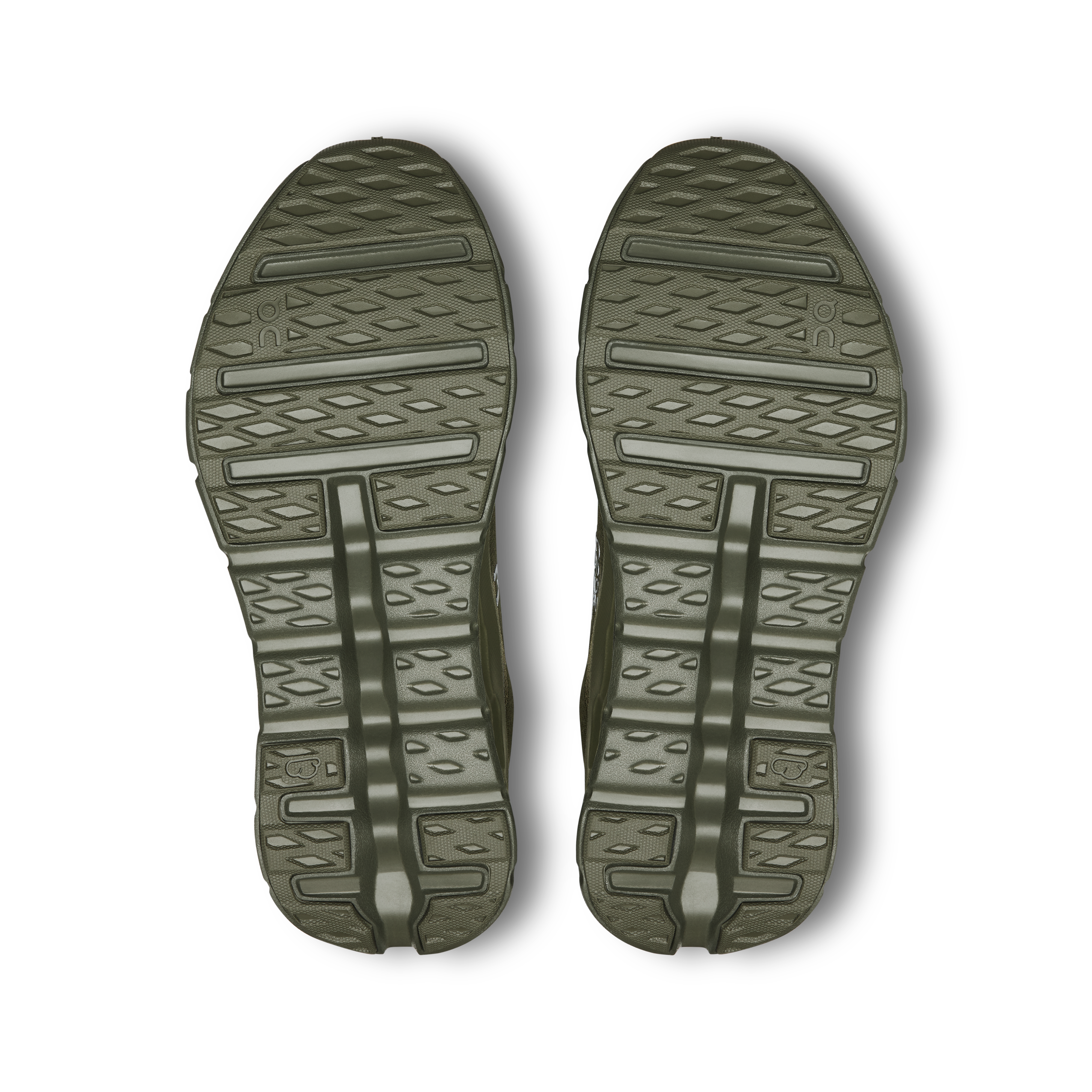 Cloudtilt LOEWE 1 W Khaki